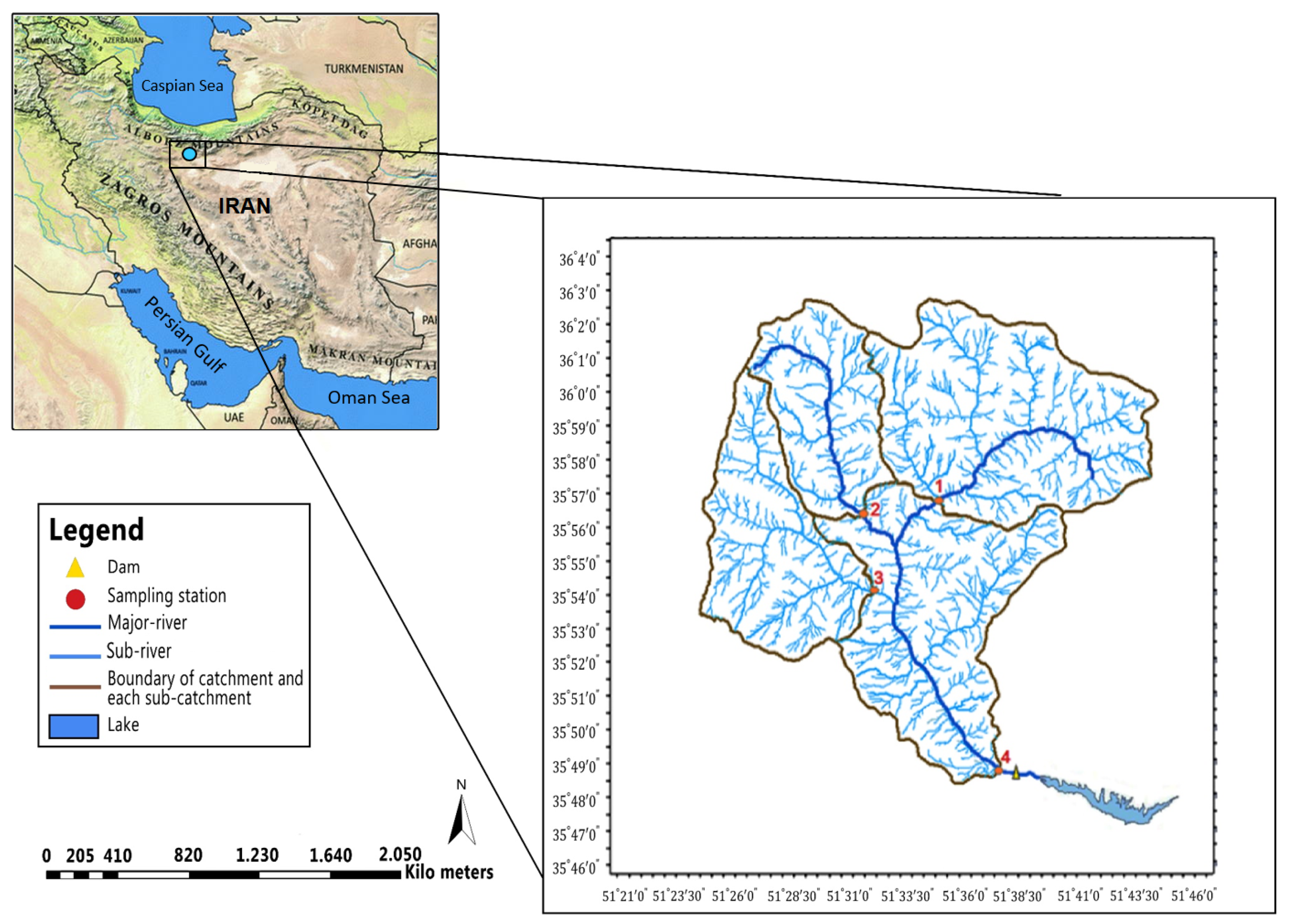 Resources 11 00103 g001 Resources 11 00103 g001