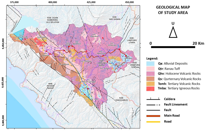 Resources 11 00104 g003