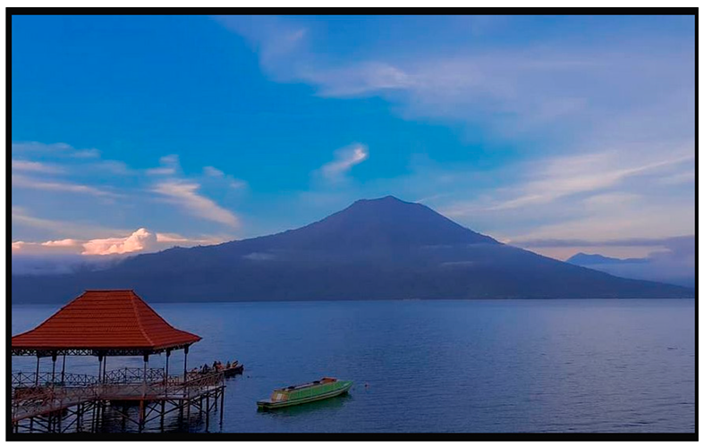 Resources 11 00104 g004