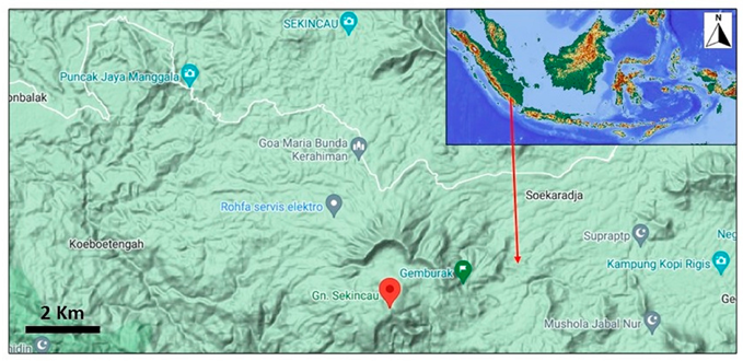 Resources 11 00104 g006