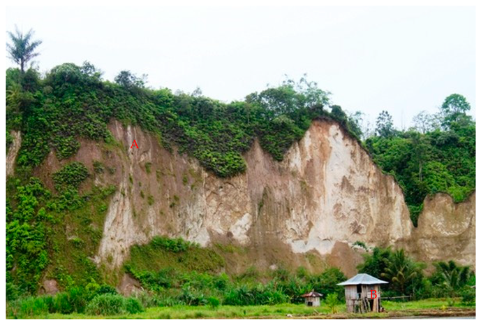 Resources 11 00104 g008