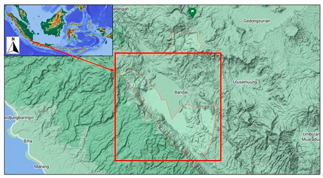 Resources 11 00104 g009