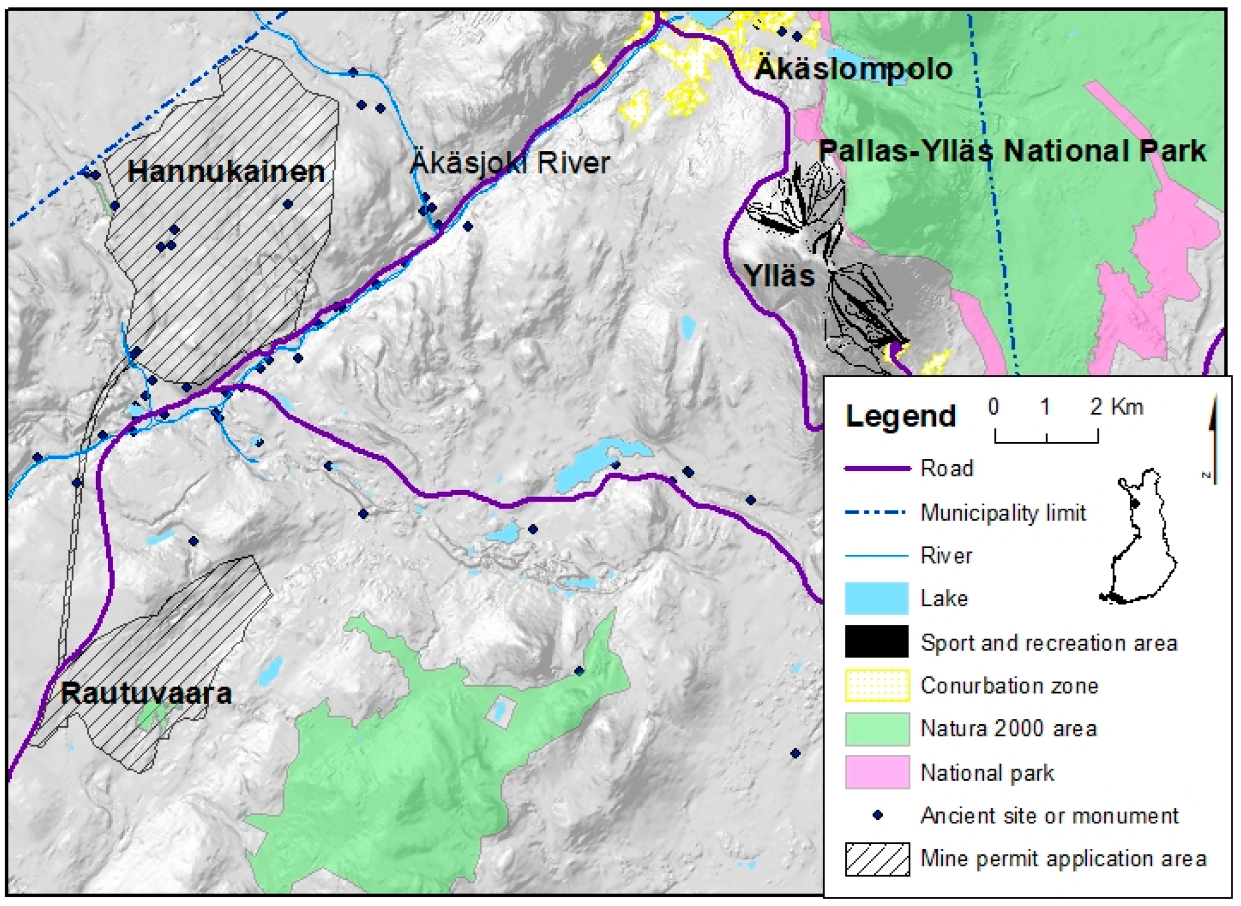 Resources 11 00109 g002 Resources 11 00109 g002