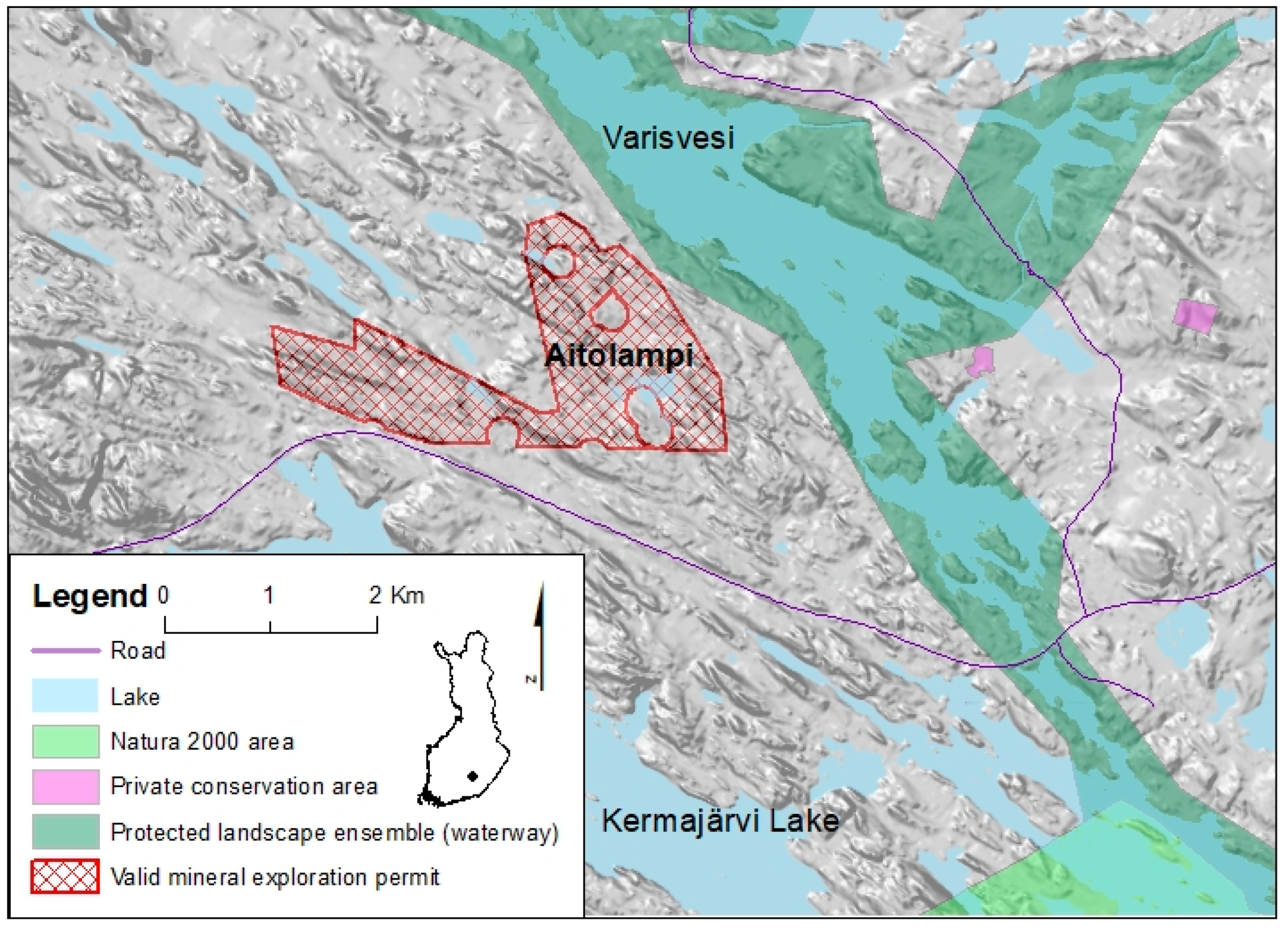 Resources 11 00109 g003 Resources 11 00109 g003