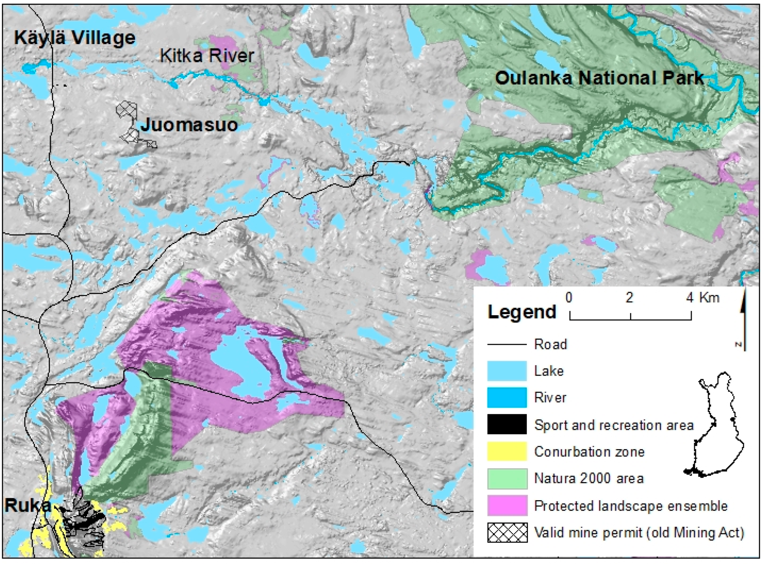 Resources 11 00109 g004 Resources 11 00109 g004