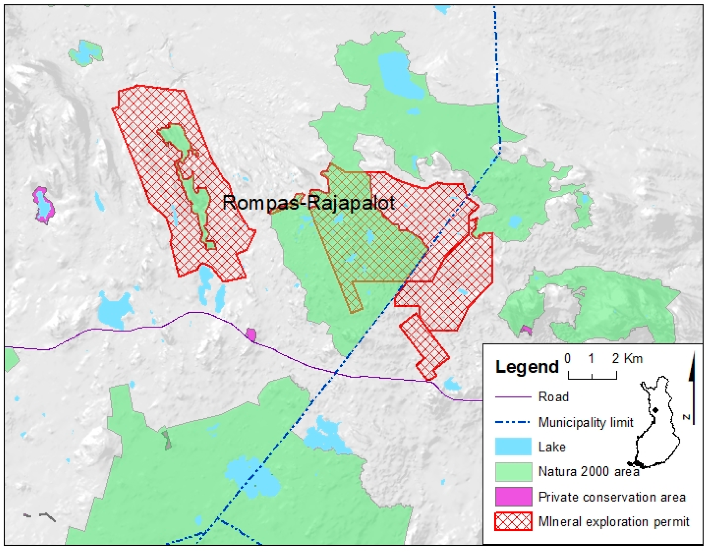 Resources 11 00109 g005 Resources 11 00109 g005