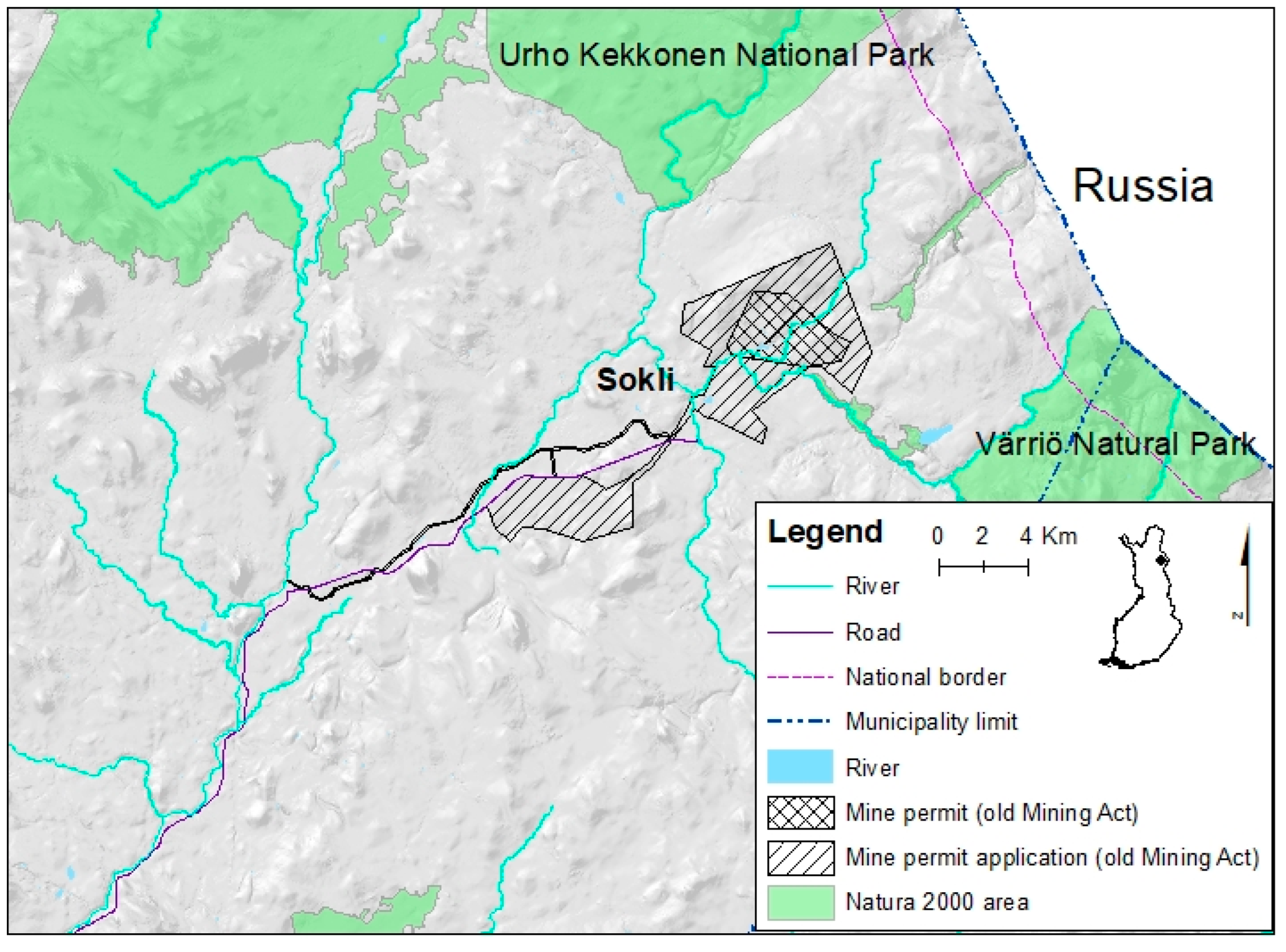 Resources 11 00109 g007 Resources 11 00109 g007