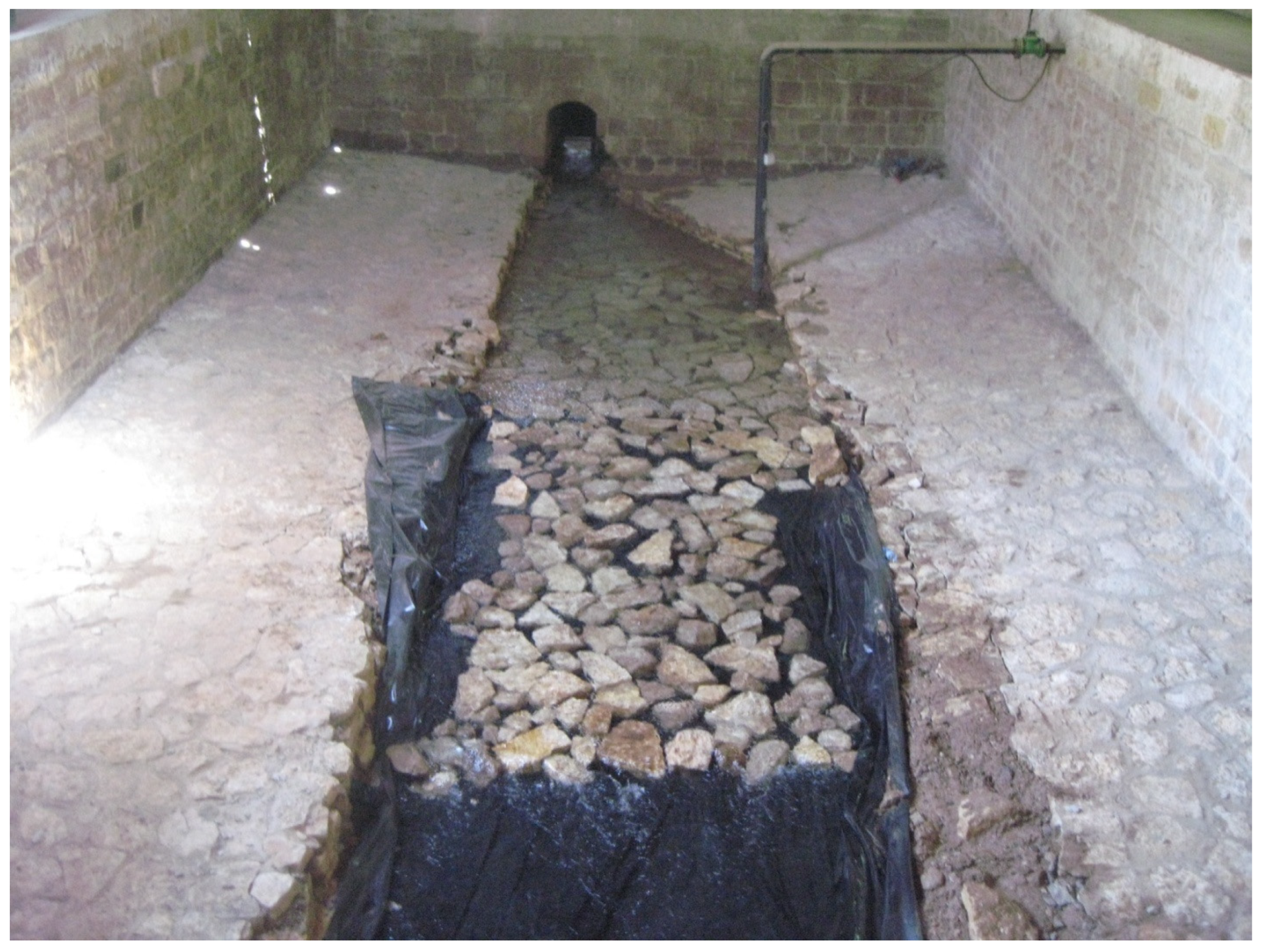 Resources 11 00110 g002