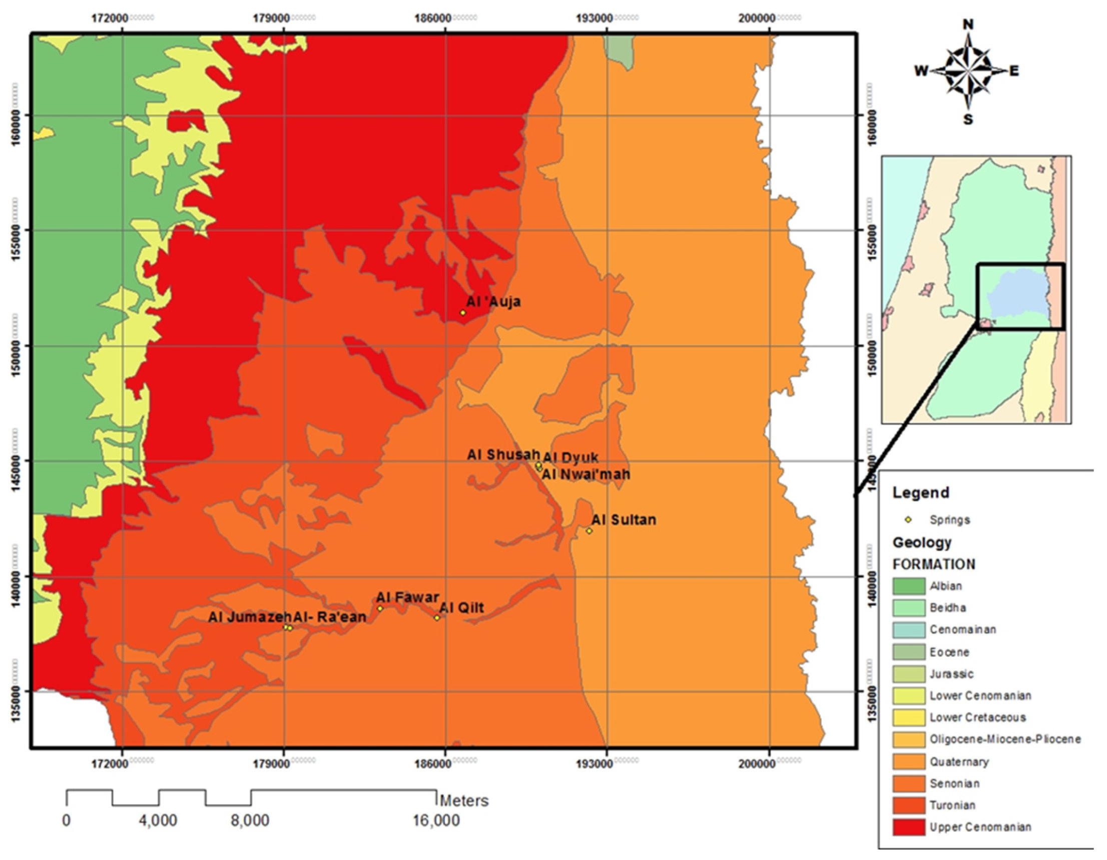 Resources 11 00110 g004