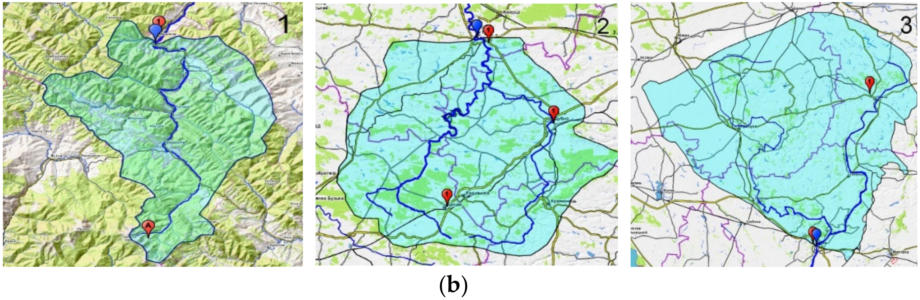 Resources 11 00111 g001b