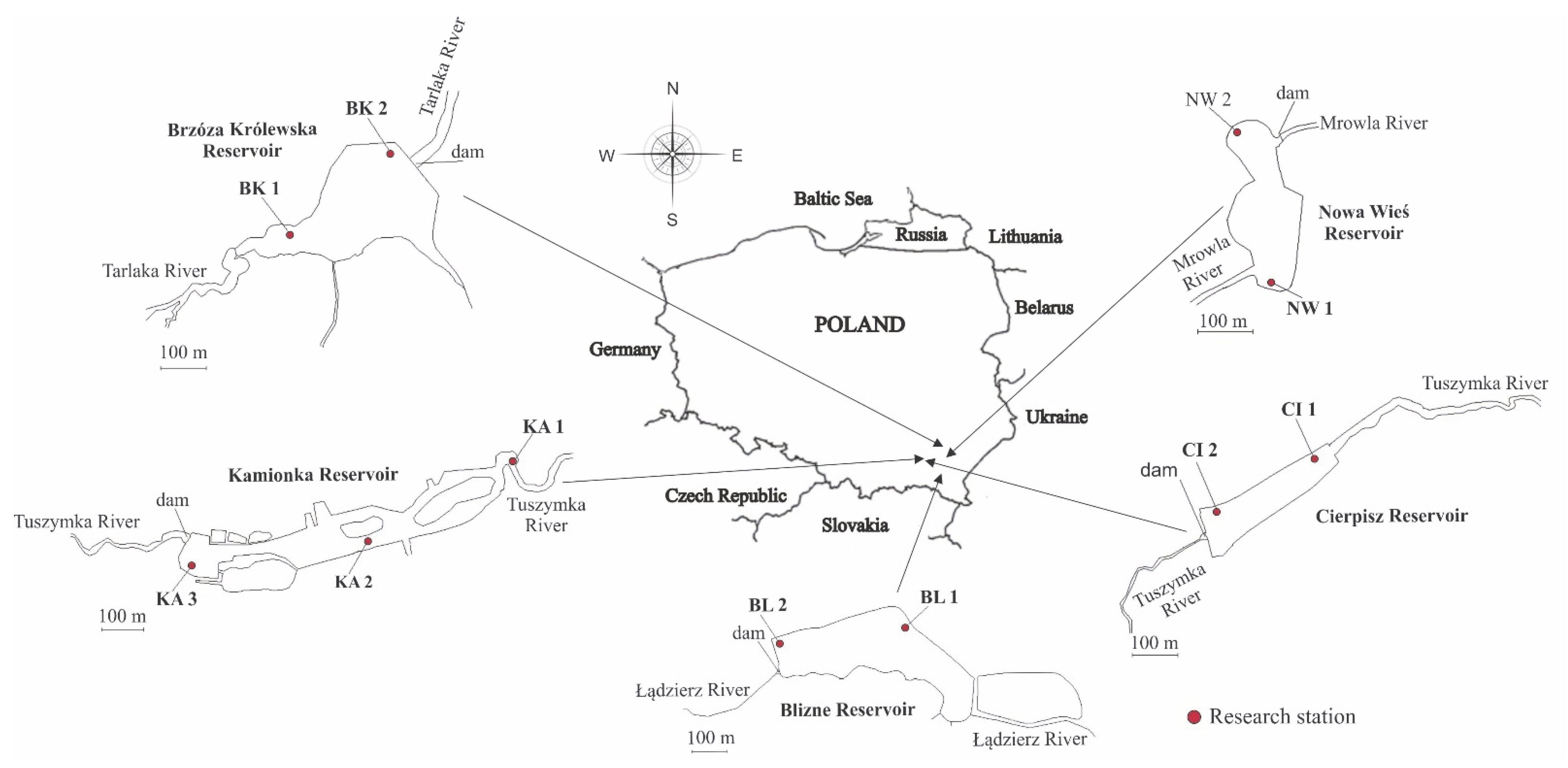 Resources 11 00113 g001 Resources 11 00113 g001