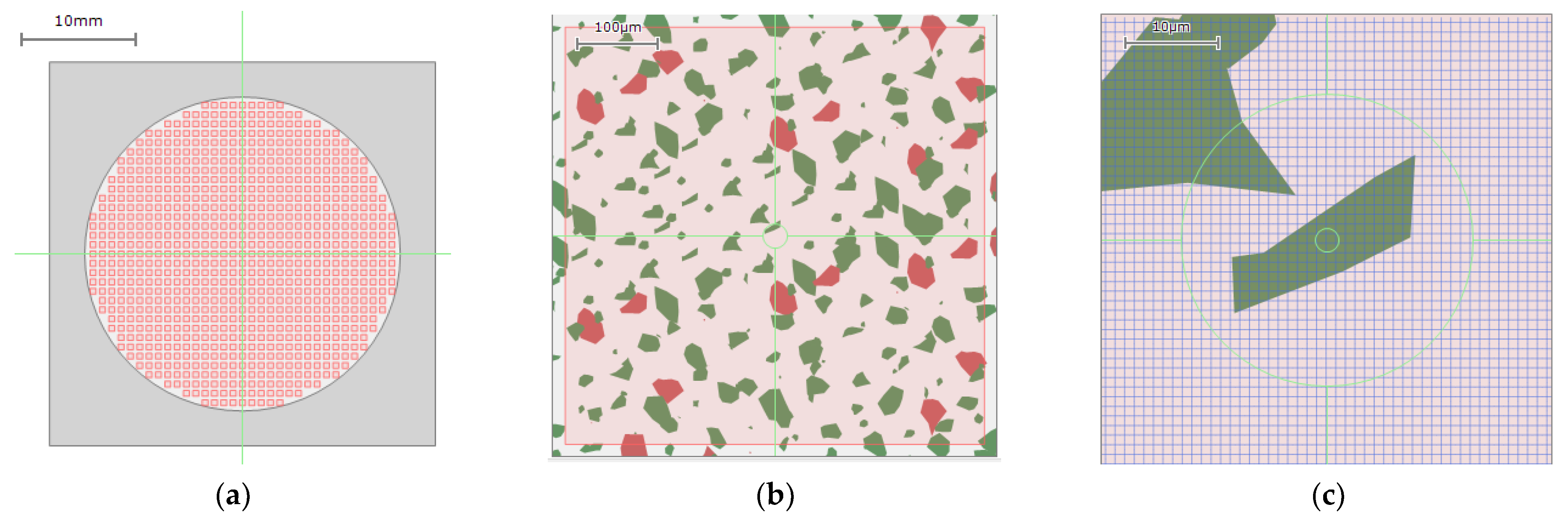 Resources 11 00114 g003 Resources 11 00114 g003