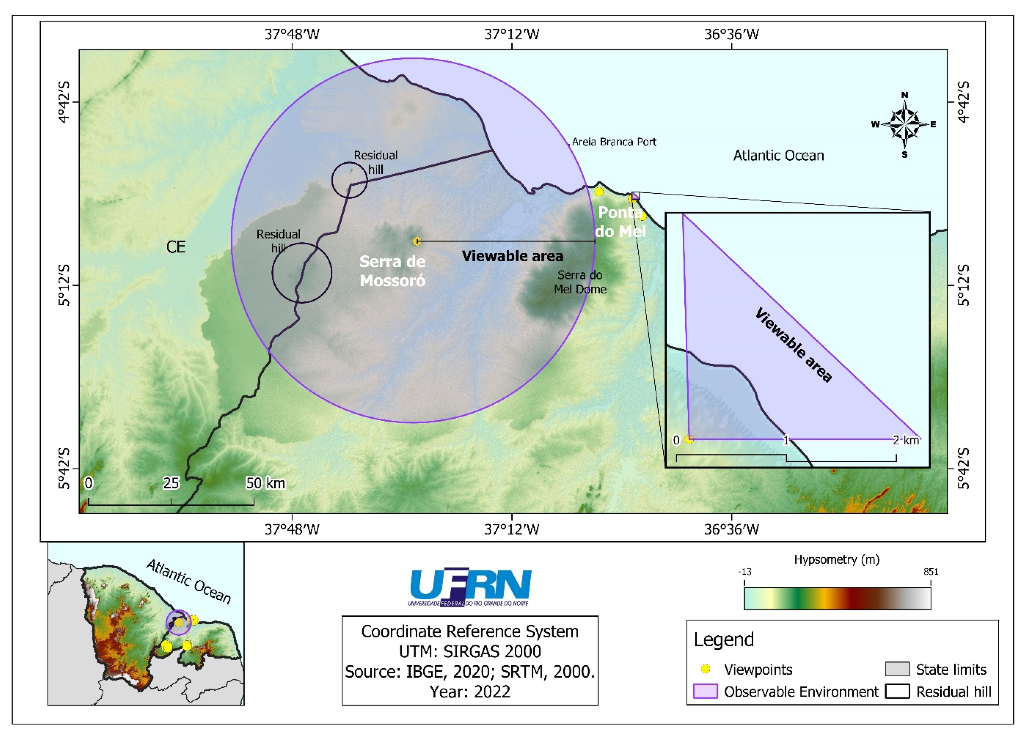 Resources 11 00115 g008 Resources 11 00115 g008
