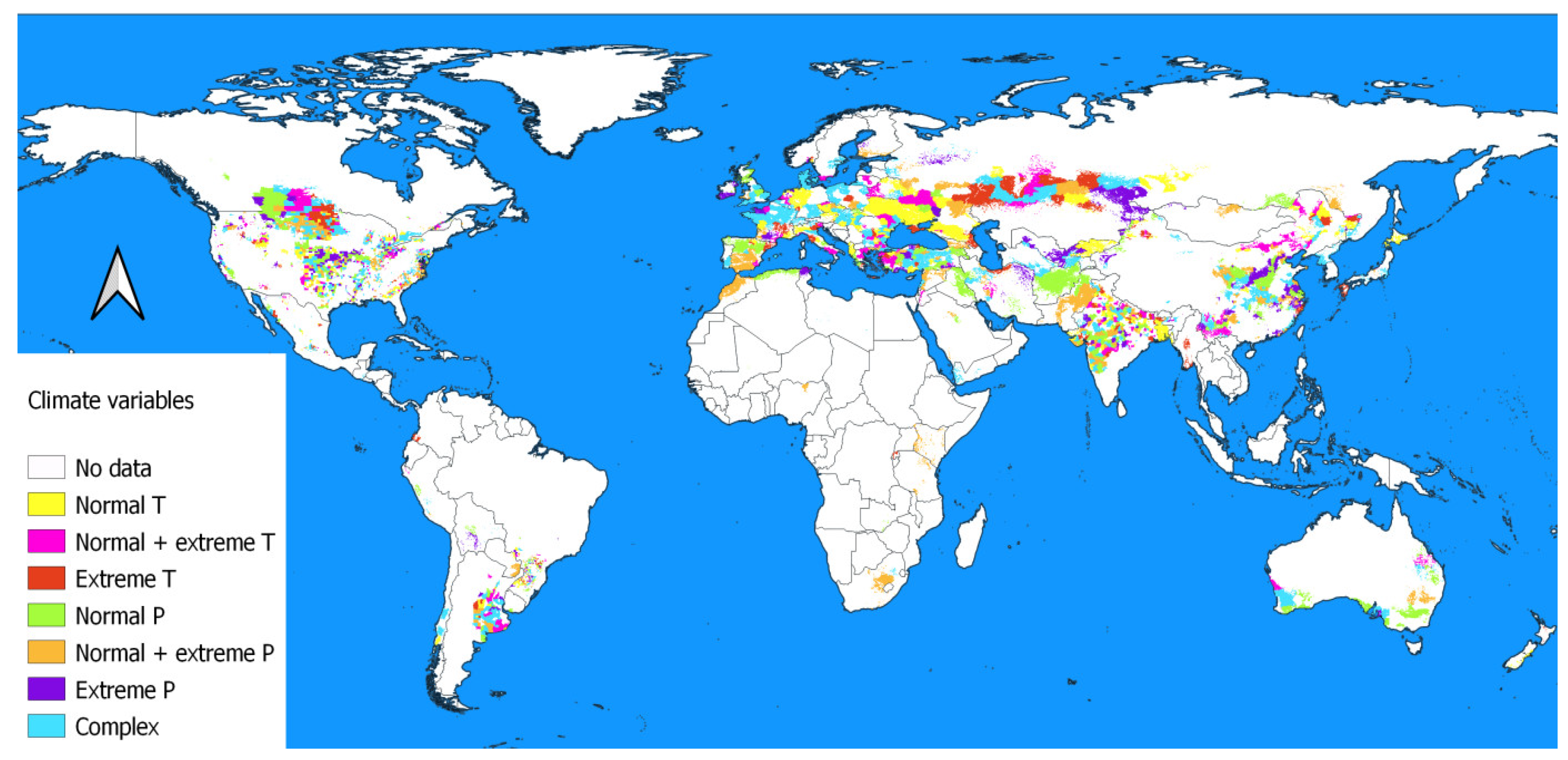 Resources 11 00118 g008