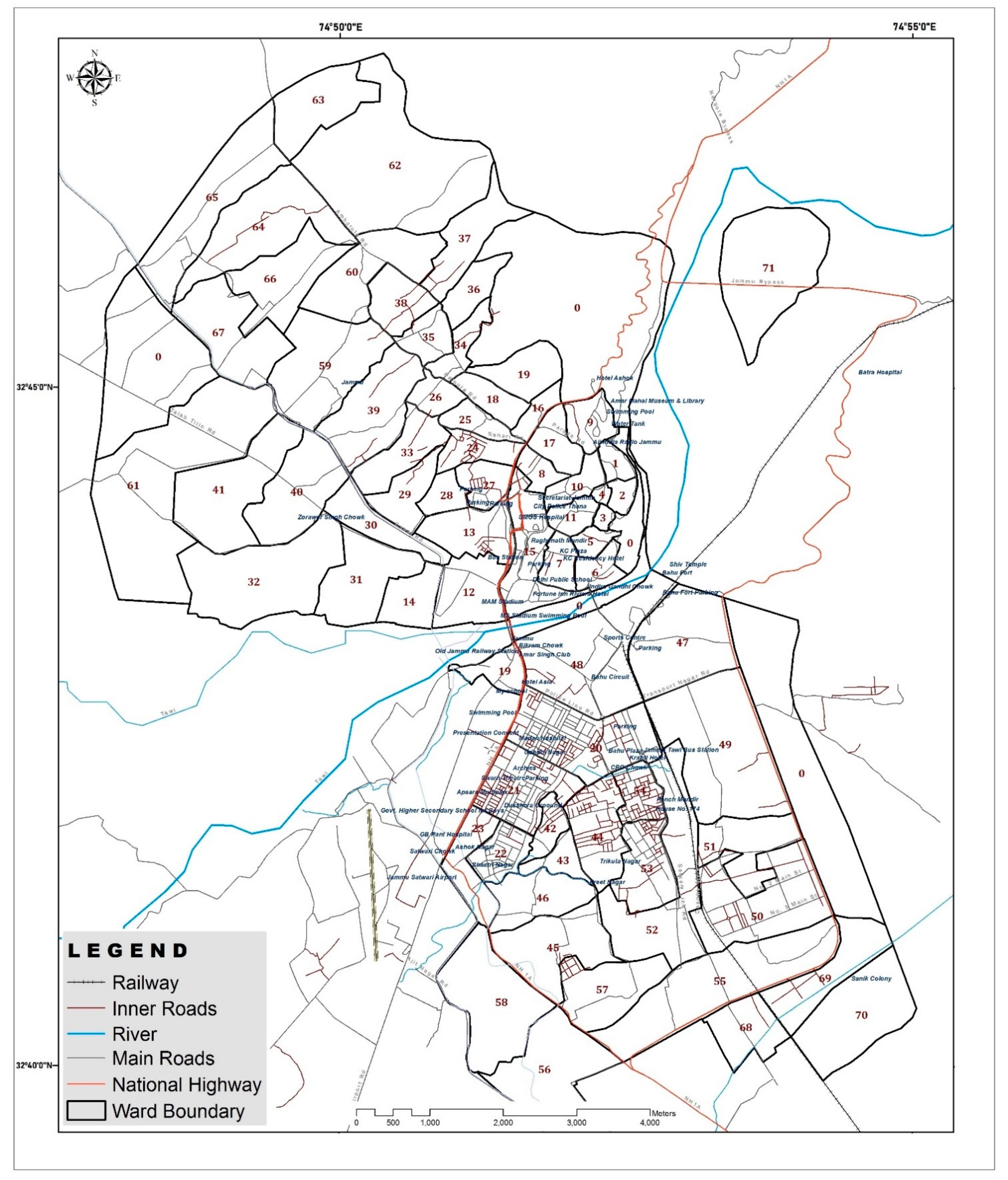 Resources 11 00120 g001