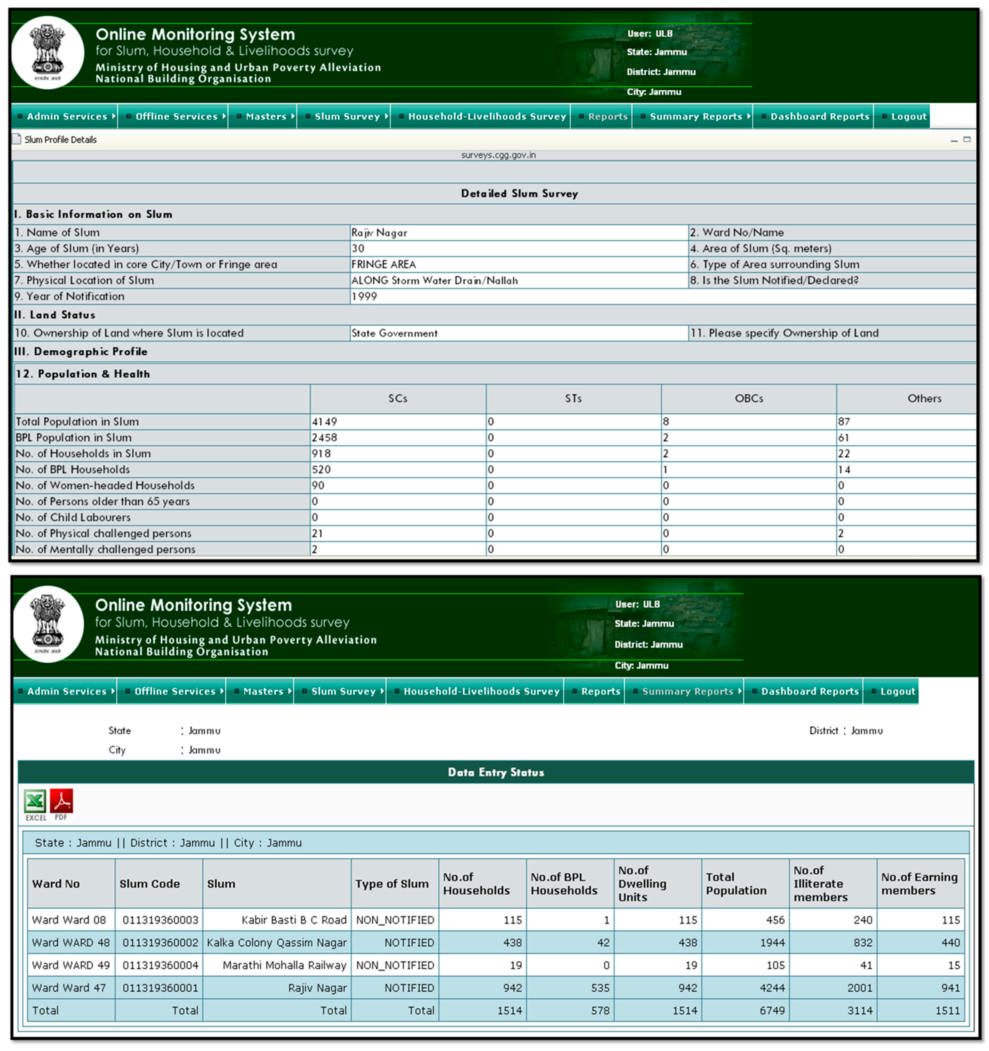 Resources 11 00120 g008