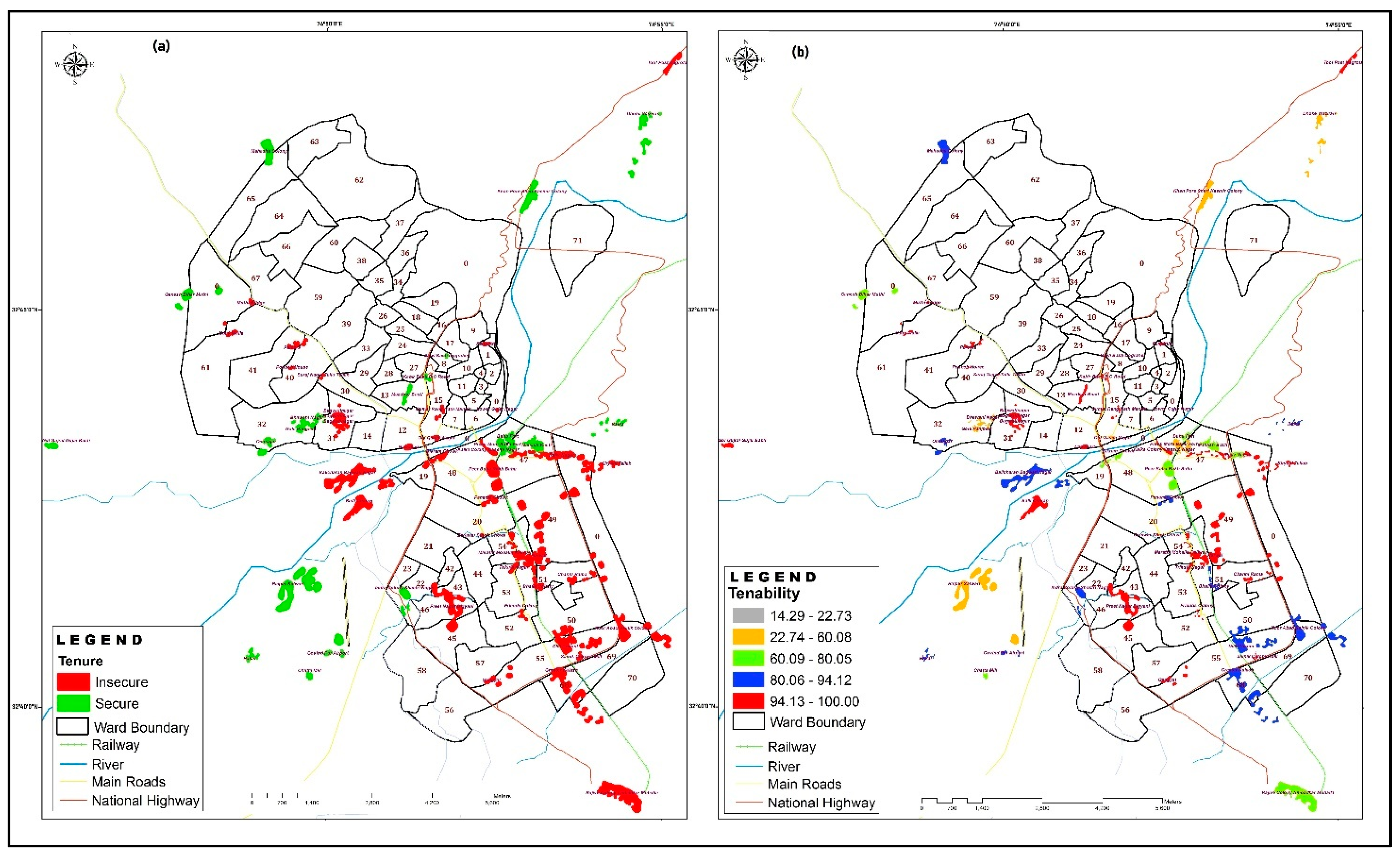 Resources 11 00120 g010a