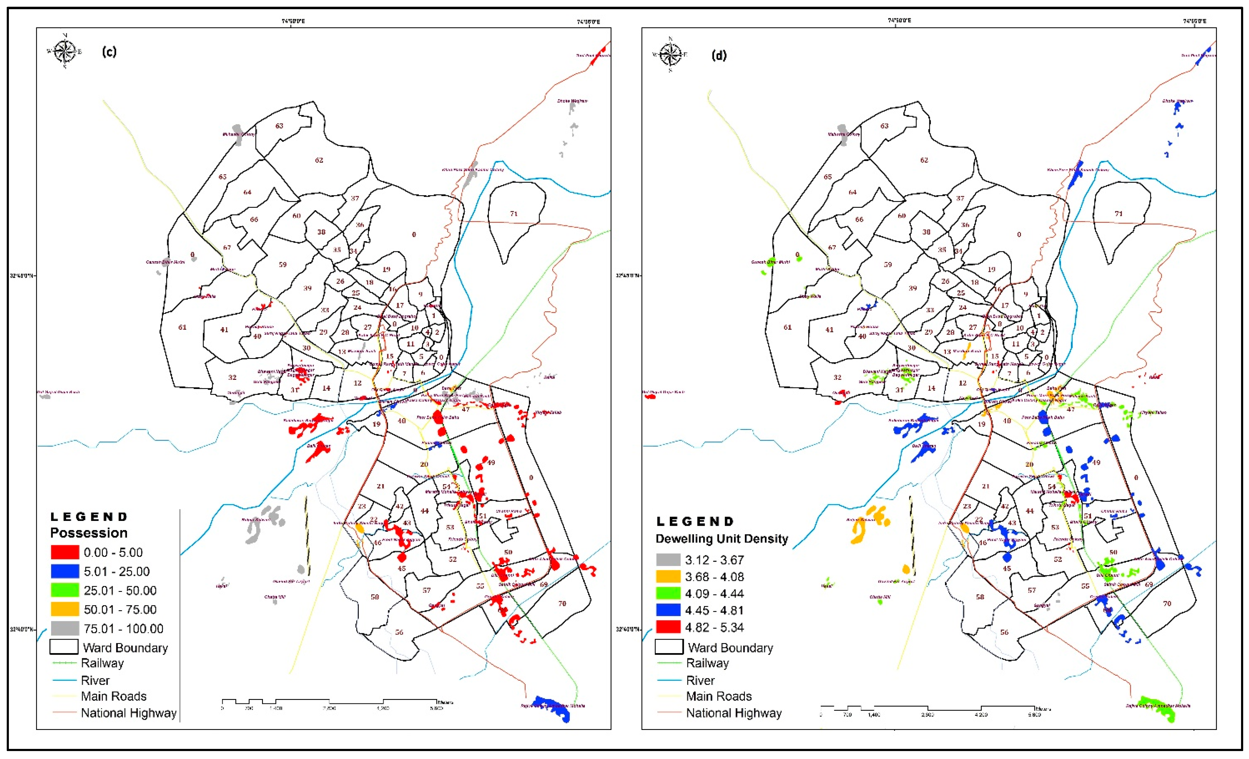 Resources 11 00120 g010b