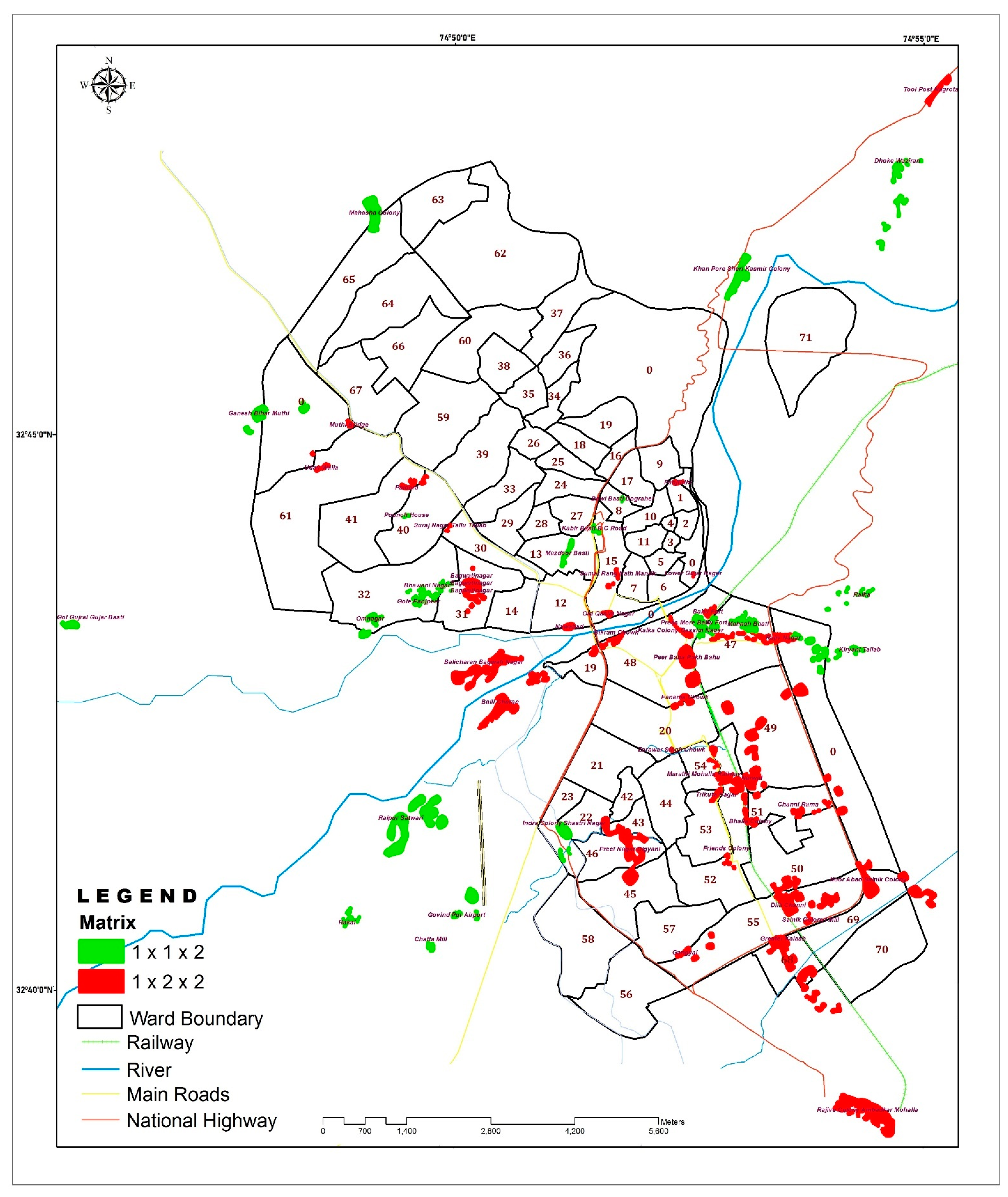 Resources 11 00120 g012