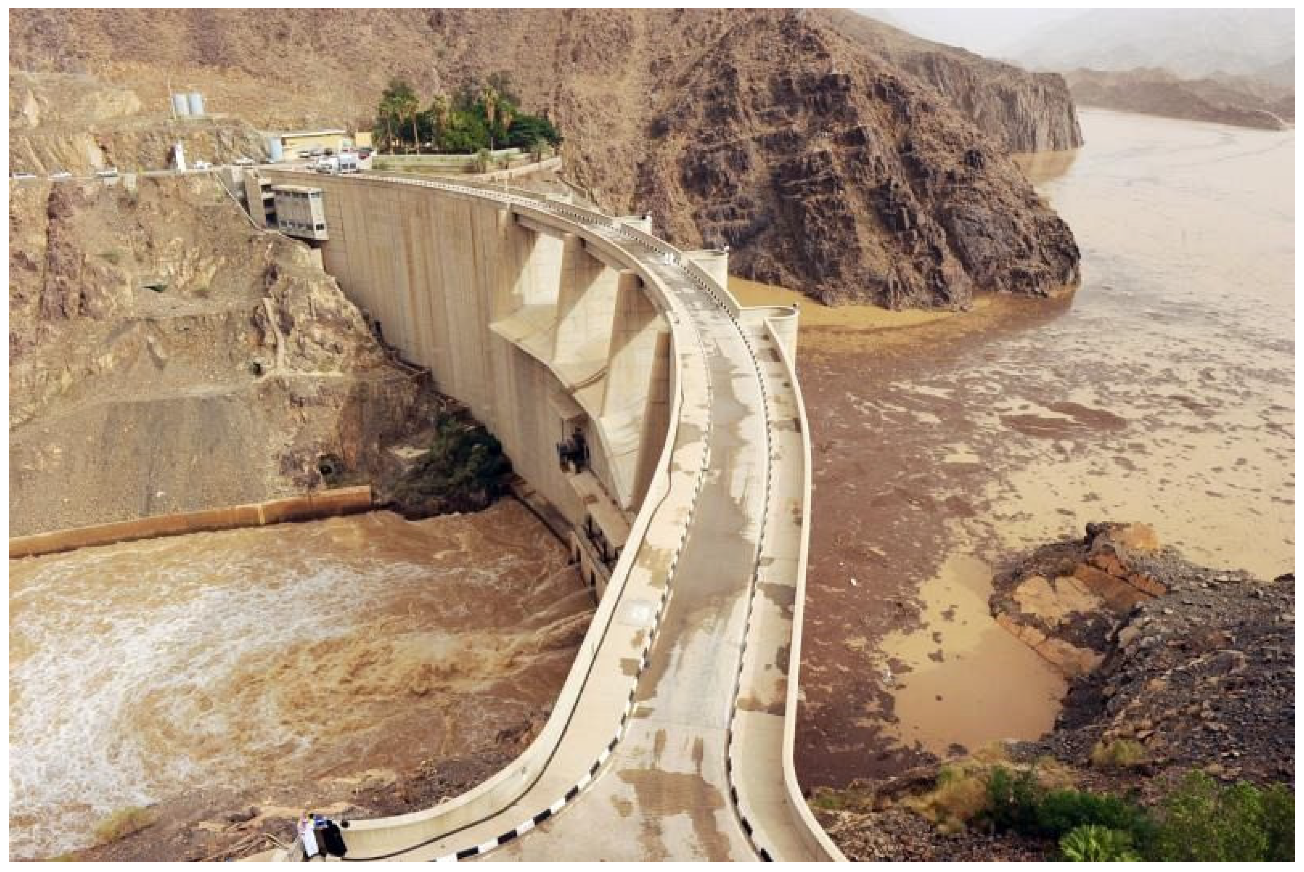 Resources 11 00122 g002