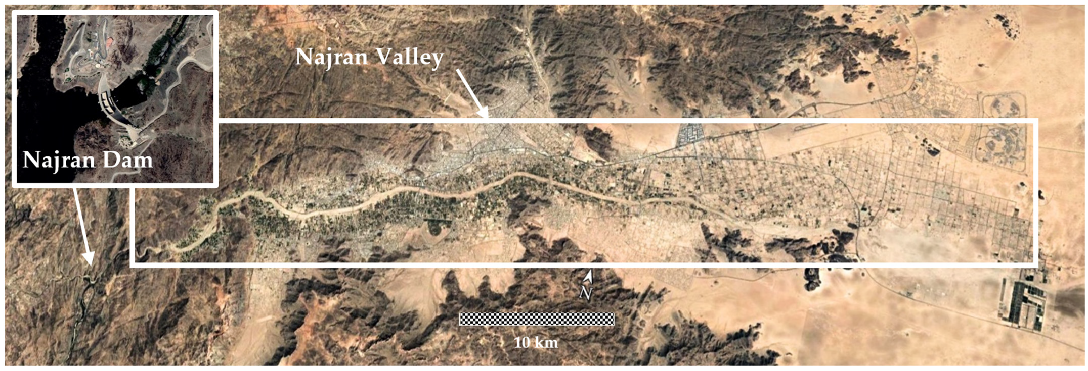 Resources 11 00122 g003