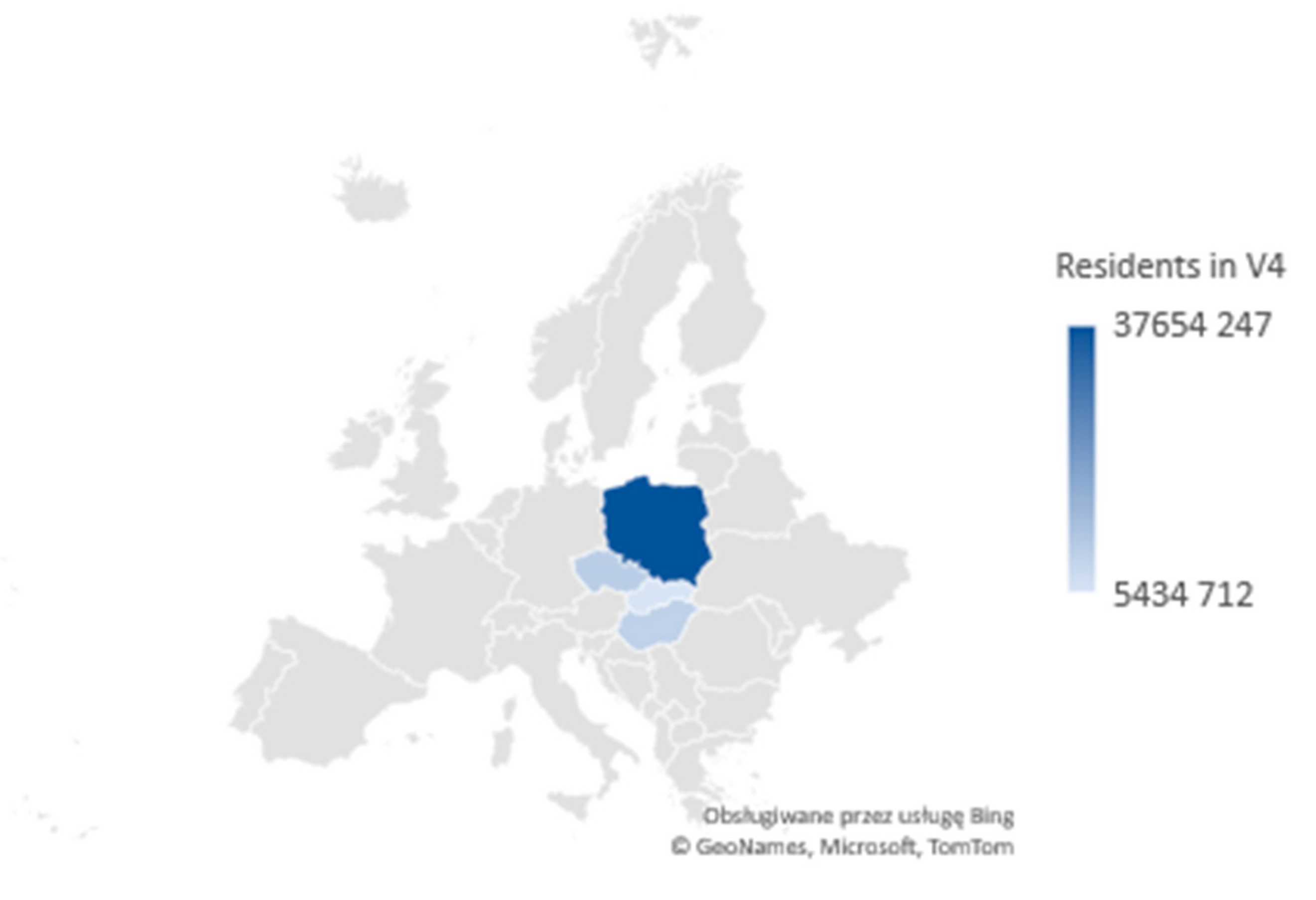 Resources 12 00002 g002 Resources 12 00002 g002