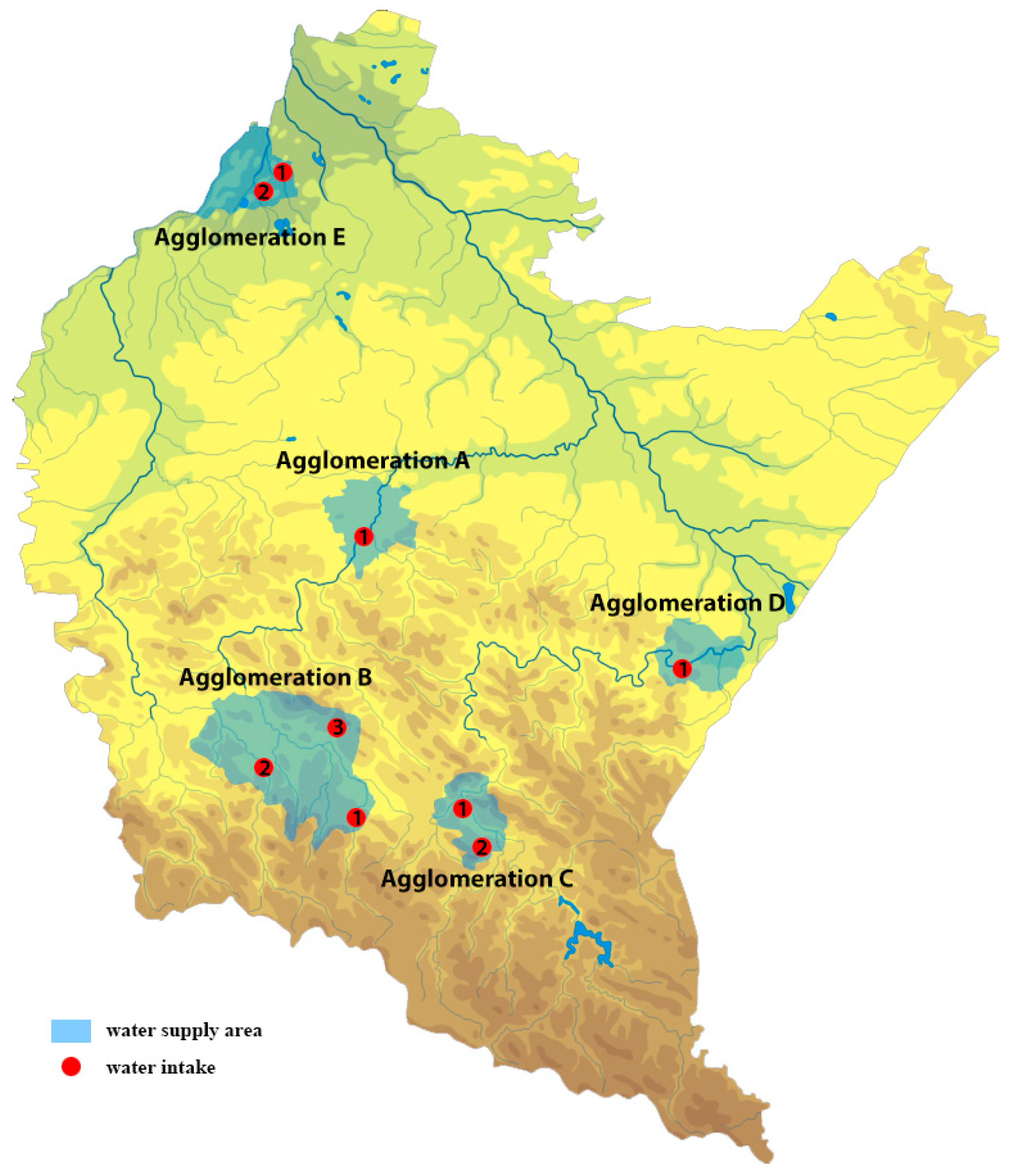 Resources 12 00004 g001