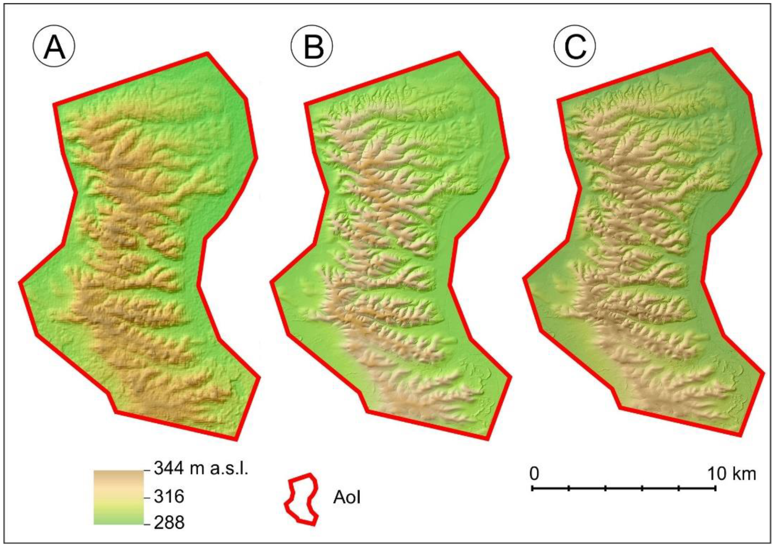 Resources 12 00007 g003 Resources 12 00007 g003