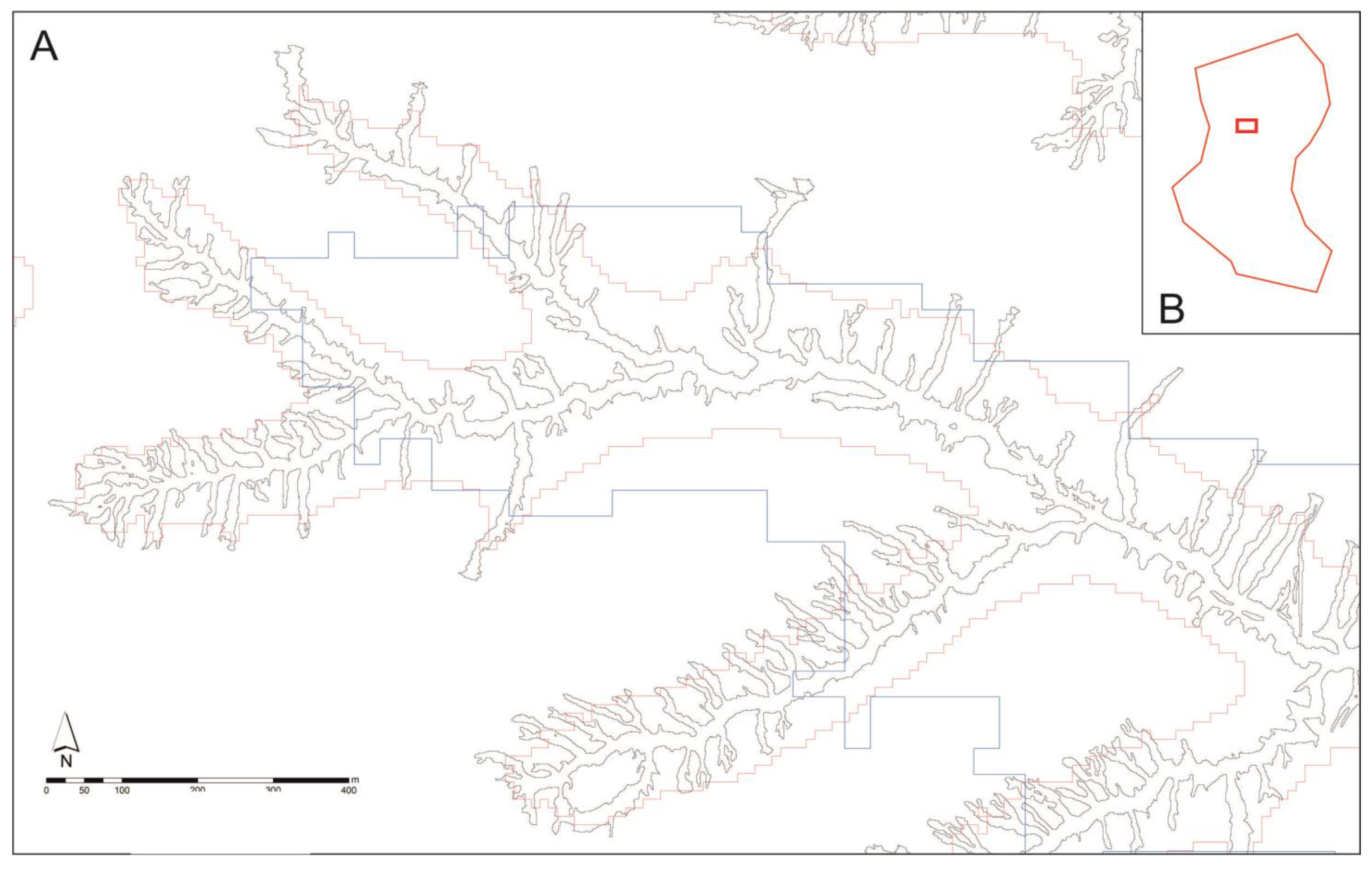 Resources 12 00007 g004 Resources 12 00007 g004