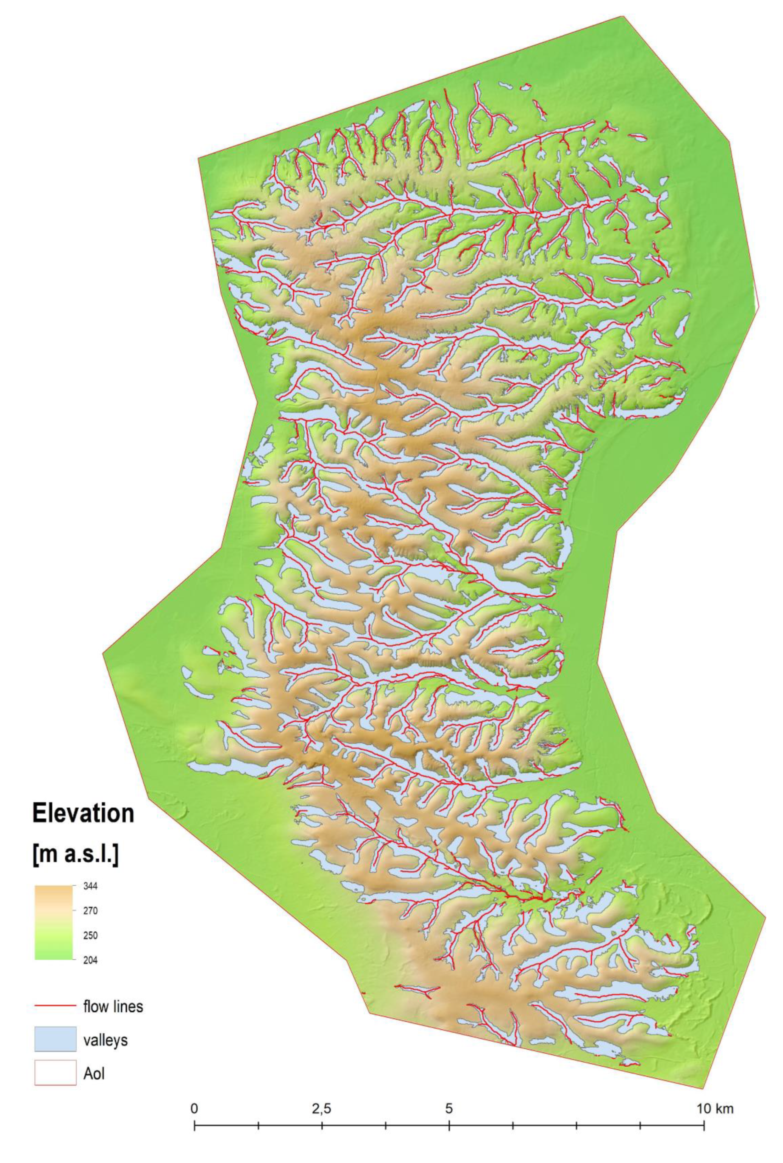 Resources 12 00007 g007 Resources 12 00007 g007