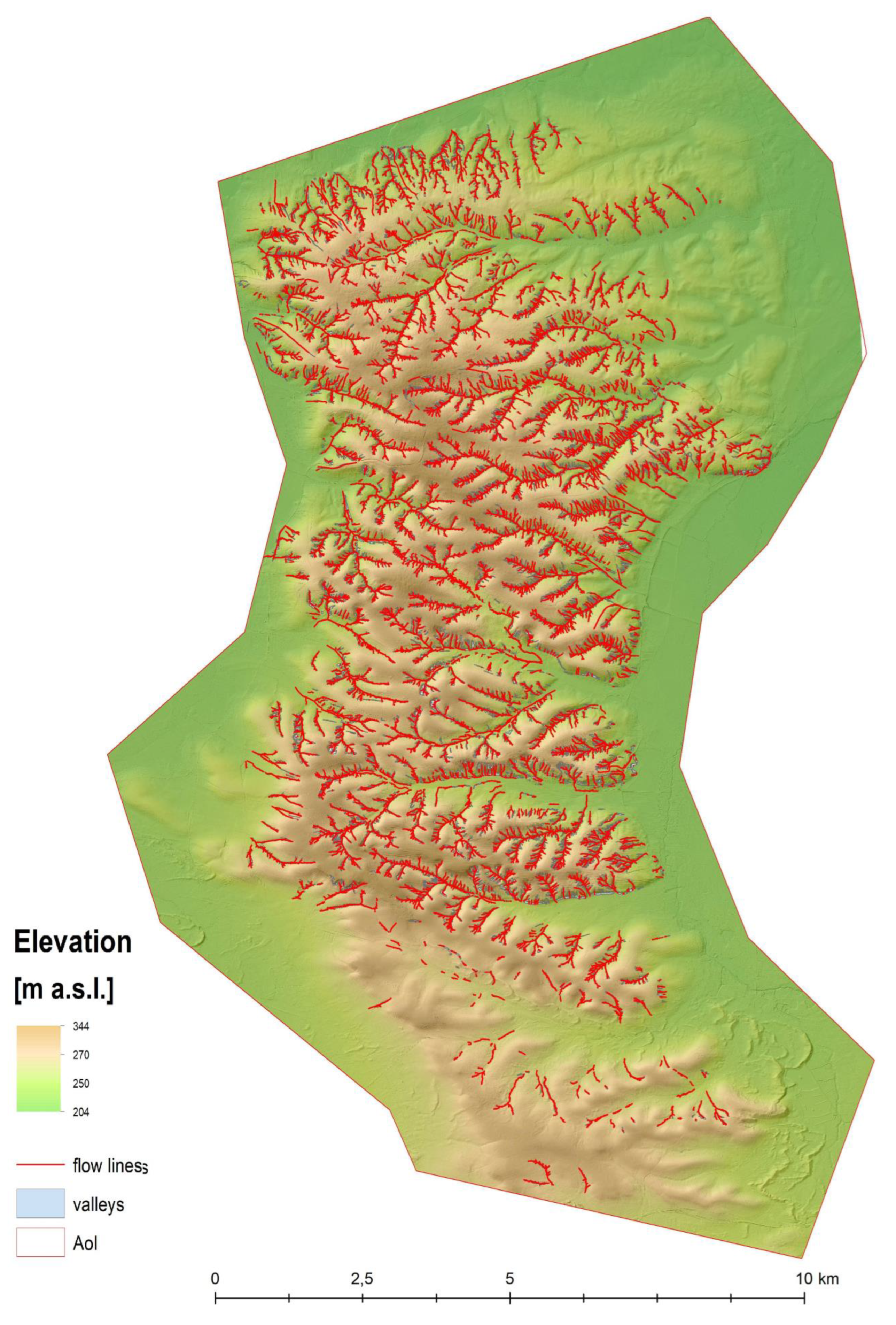 Resources 12 00007 g008 Resources 12 00007 g008