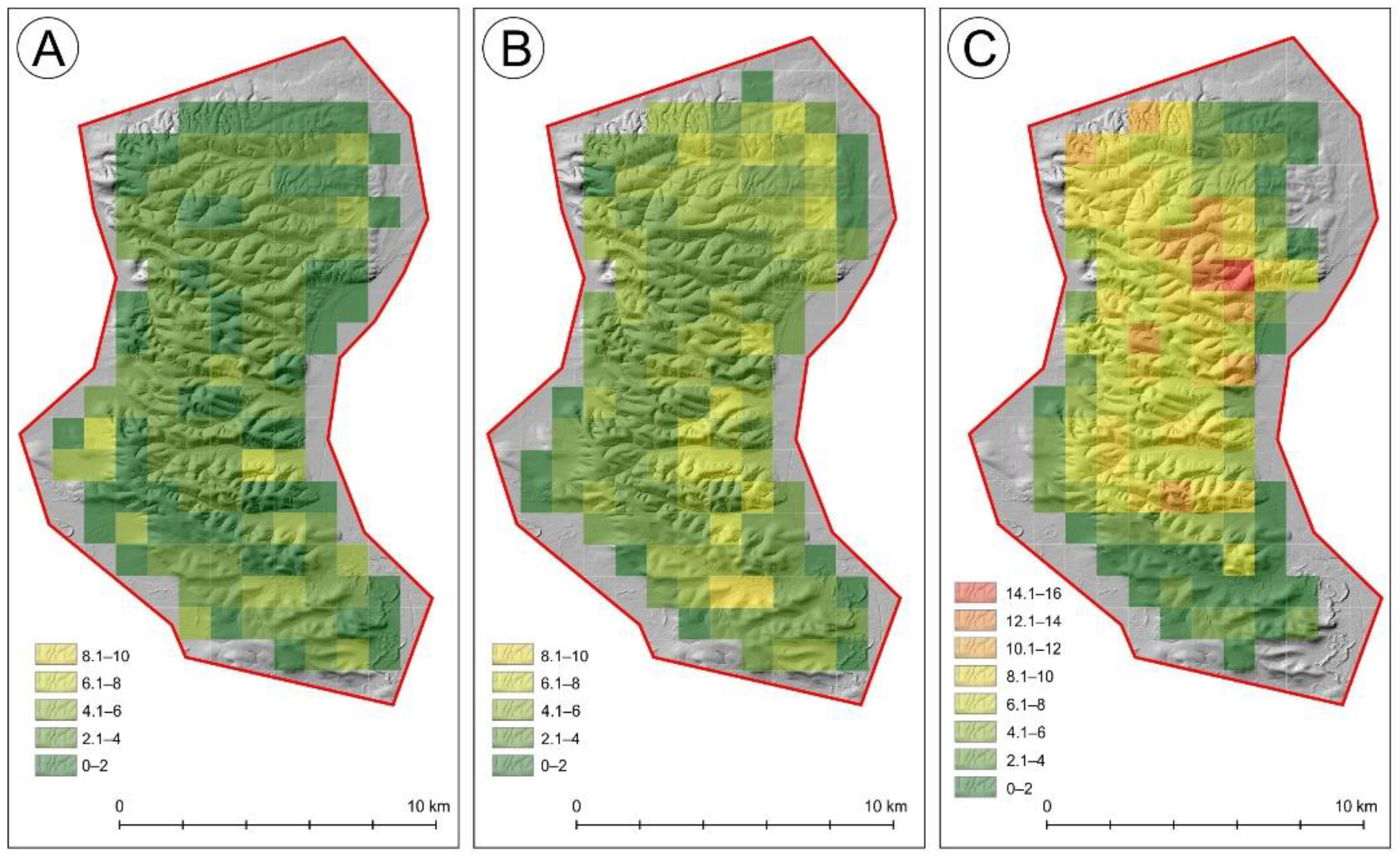 Resources 12 00007 g009 Resources 12 00007 g009