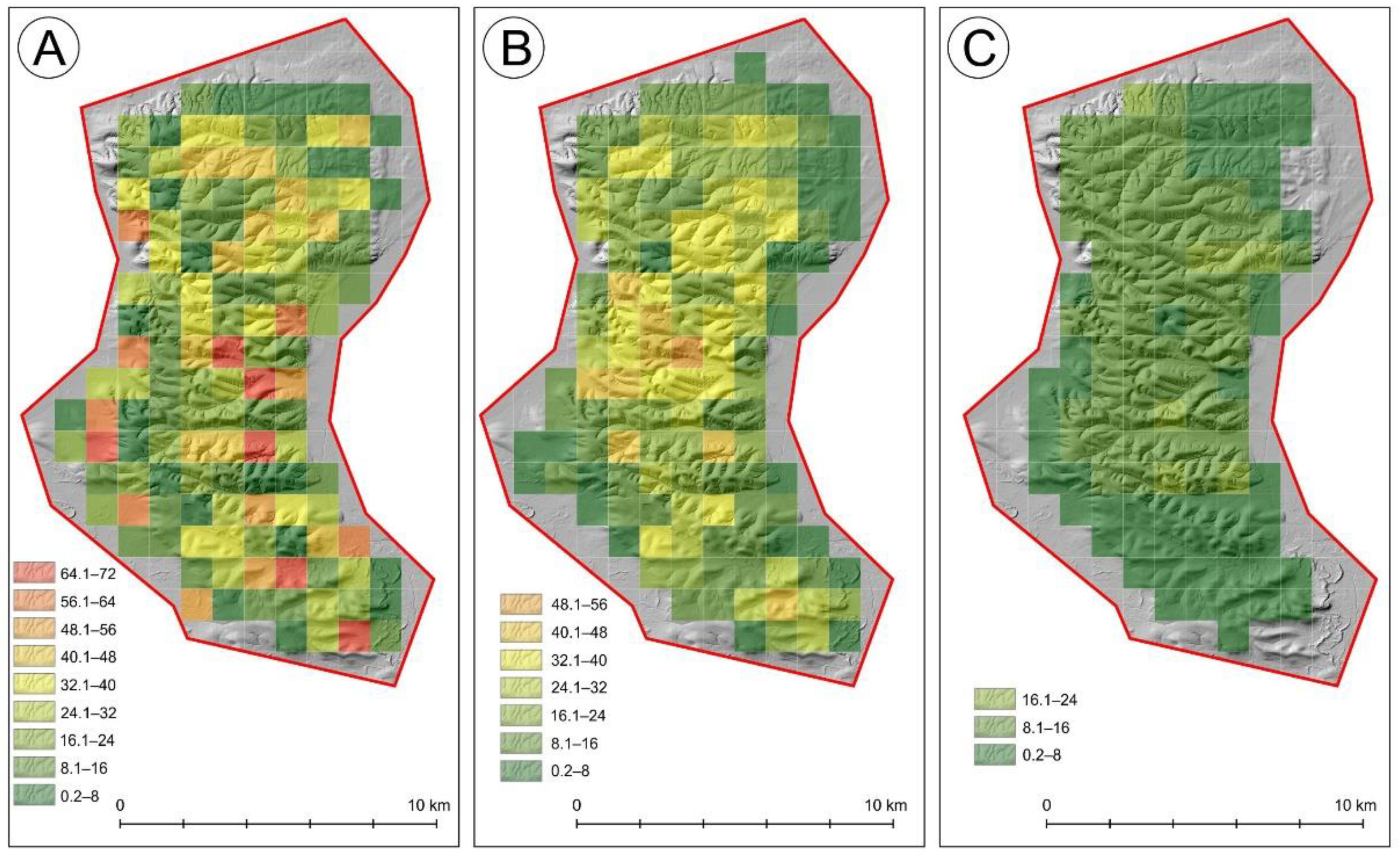 Resources 12 00007 g010 Resources 12 00007 g010