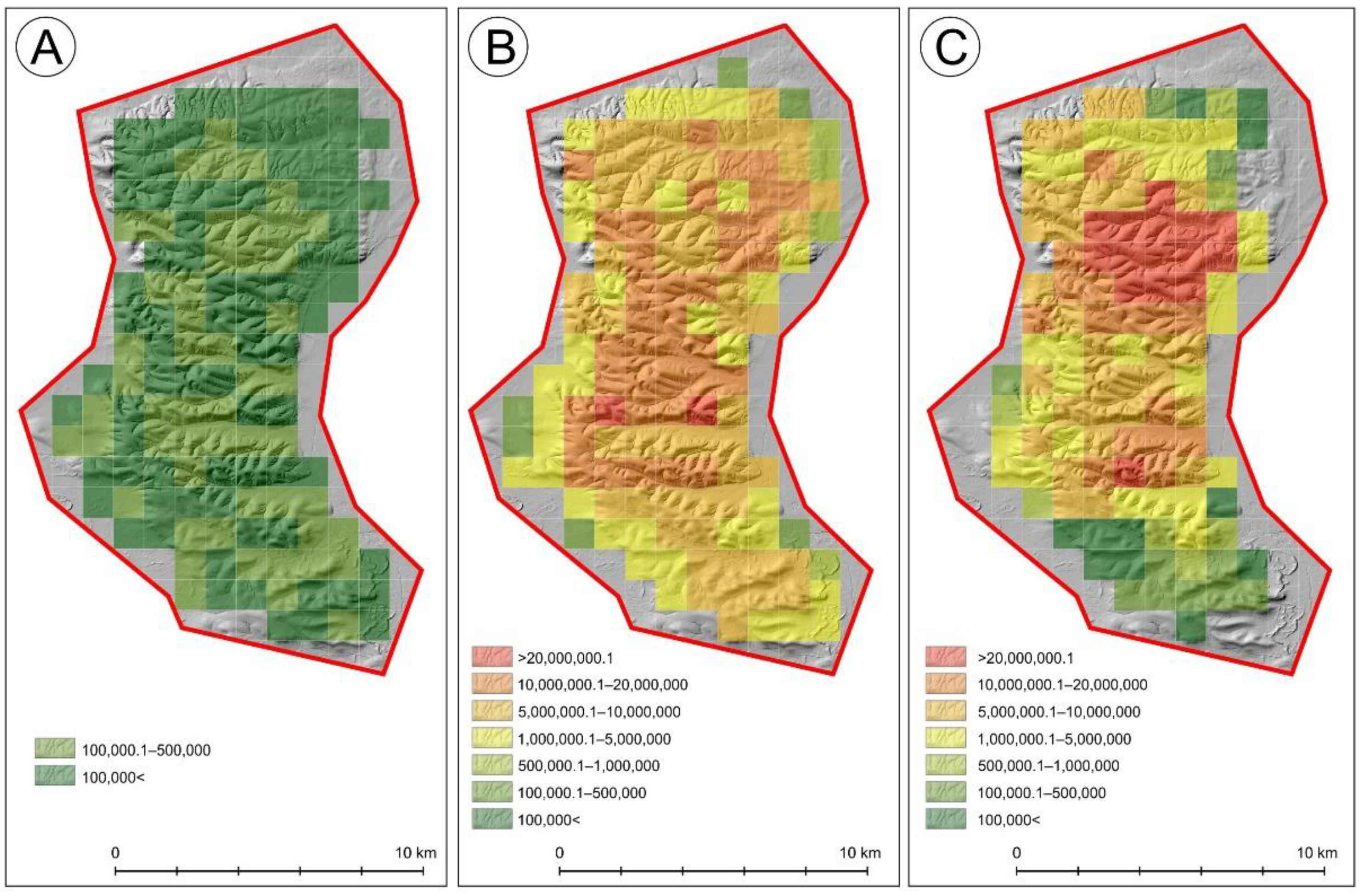 Resources 12 00007 g011 Resources 12 00007 g011