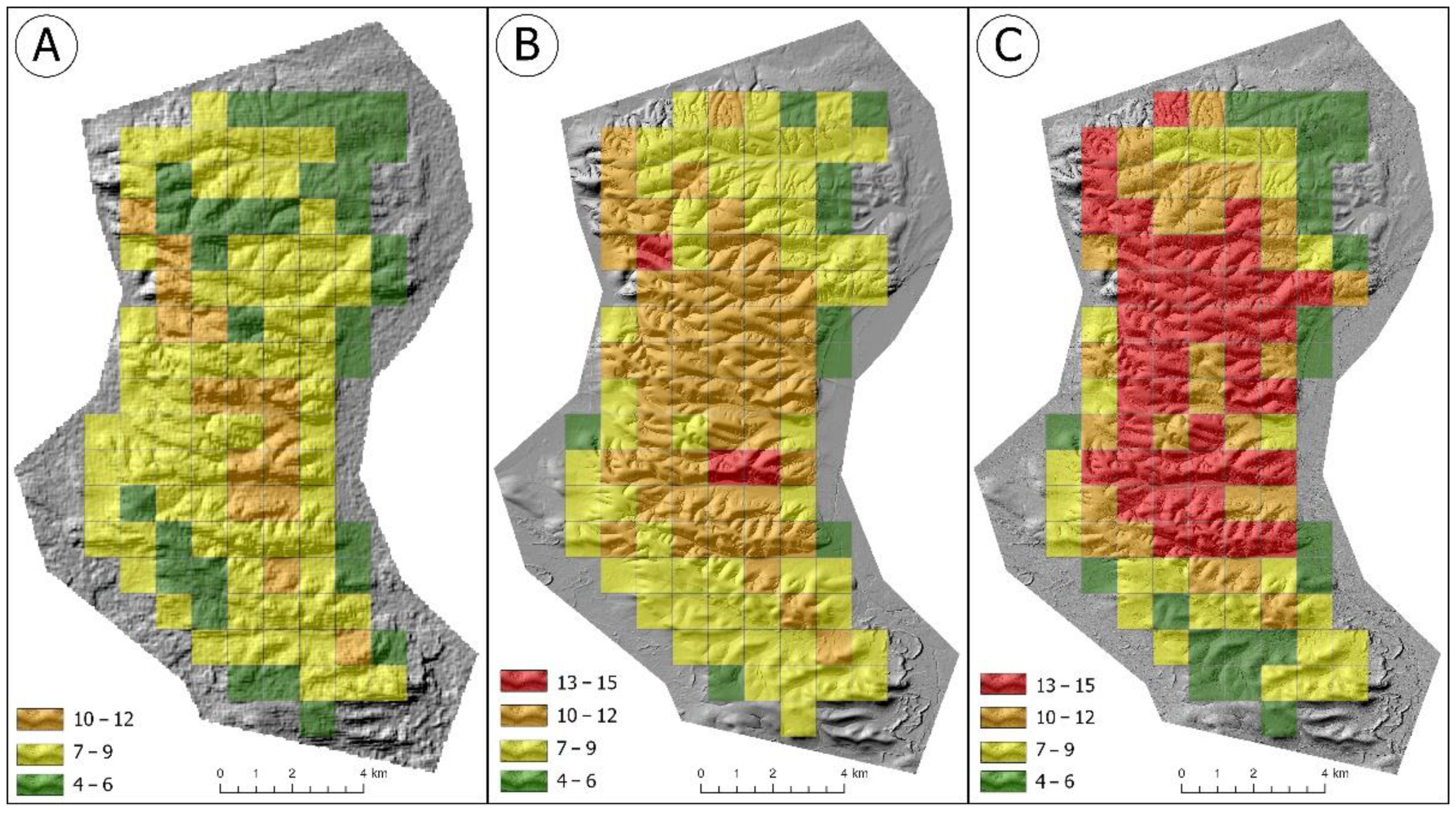 Resources 12 00007 g013 Resources 12 00007 g013