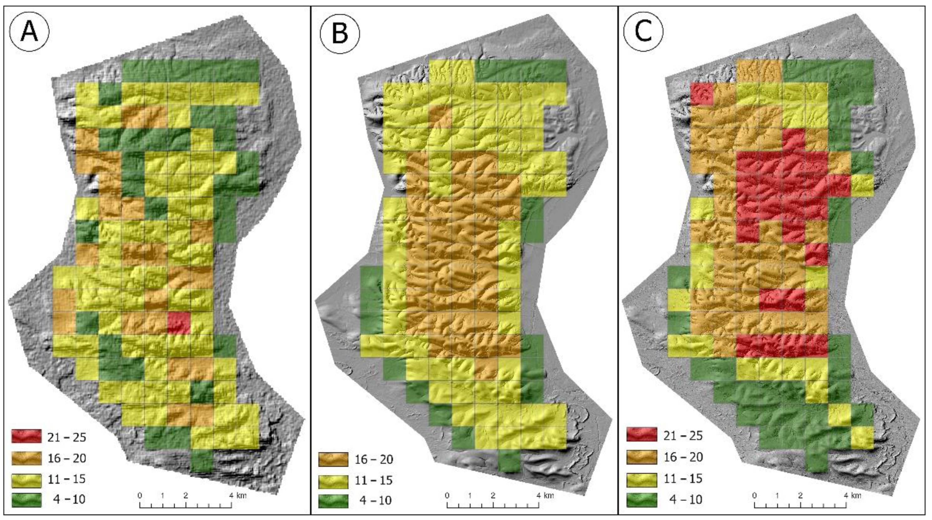 Resources 12 00007 g014 Resources 12 00007 g014