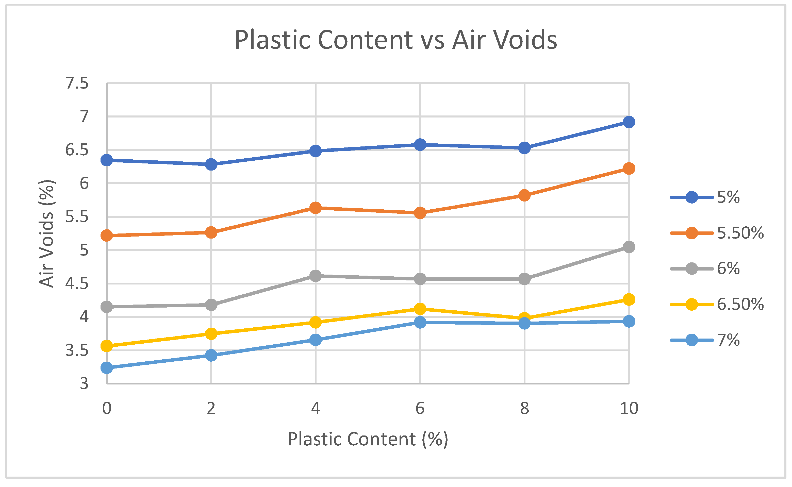 Resources 12 00010 g023