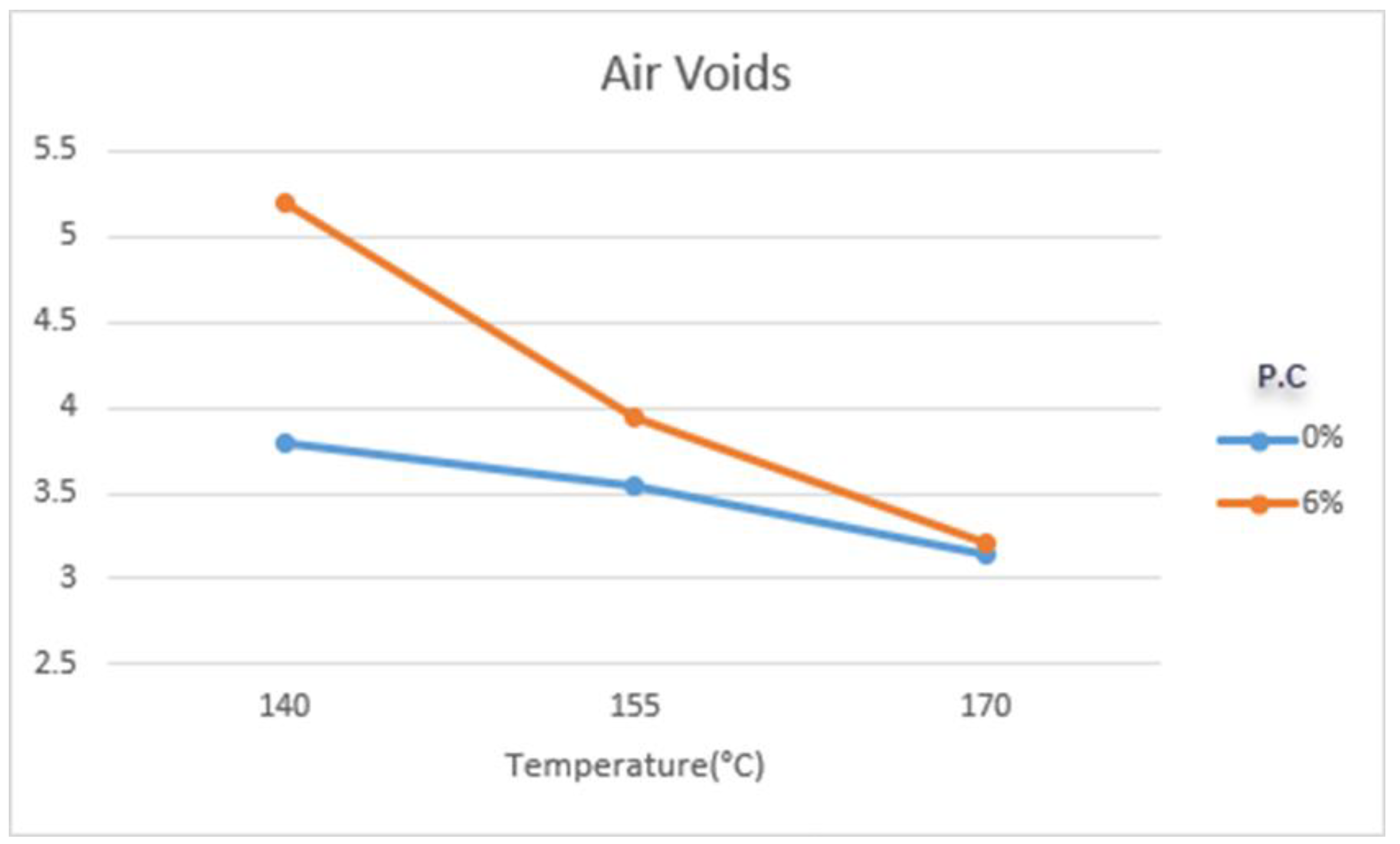 Resources 12 00010 g025