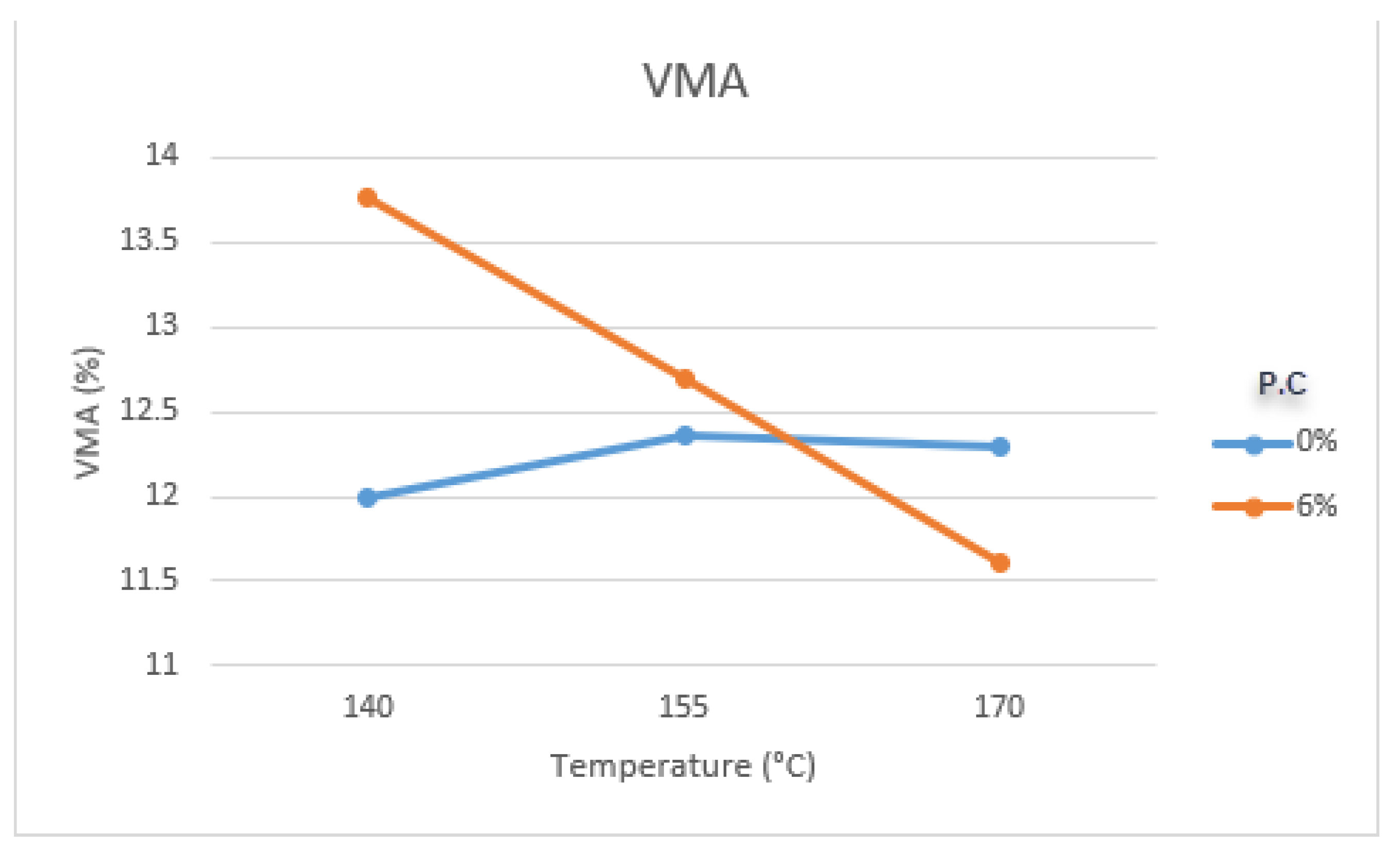 Resources 12 00010 g039