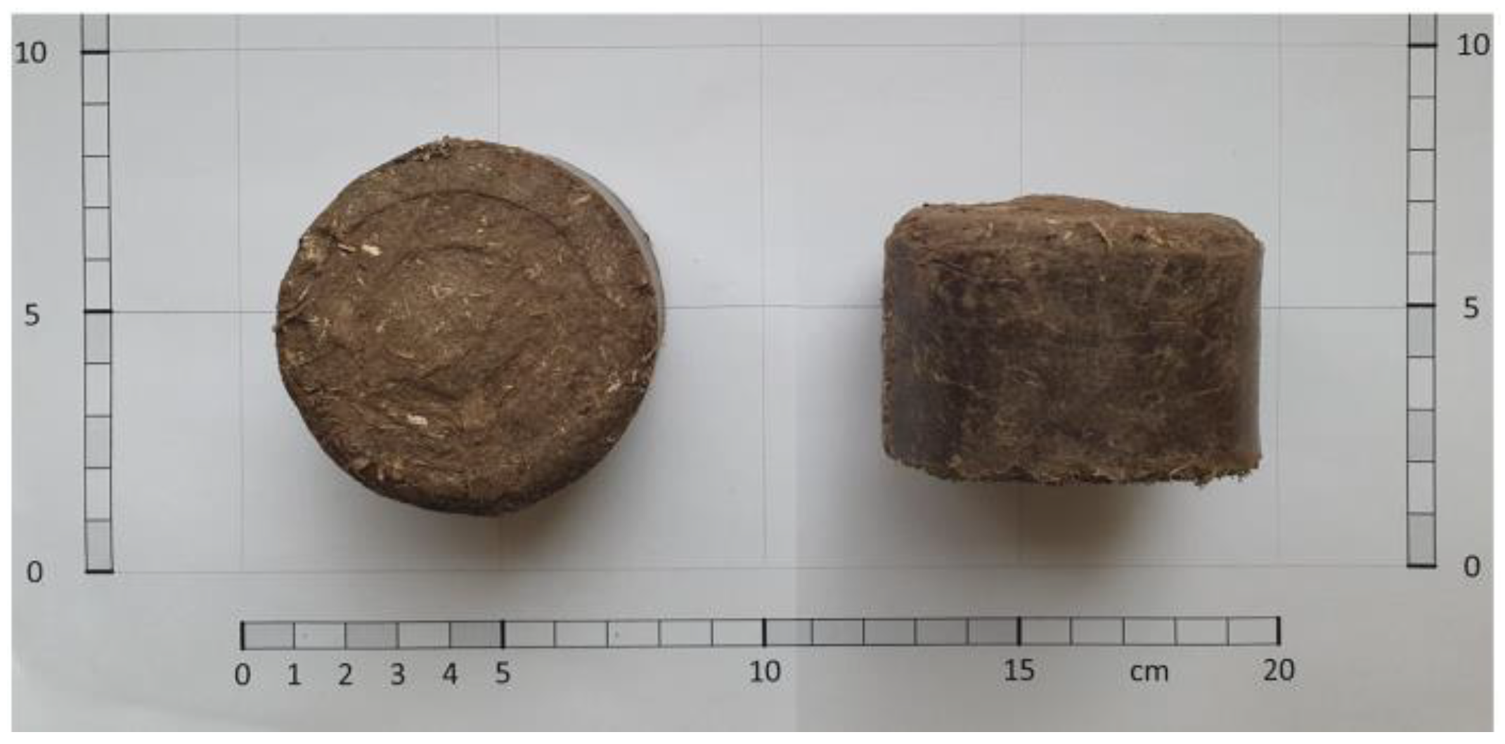 Resources 12 00012 g003 Resources 12 00012 g003