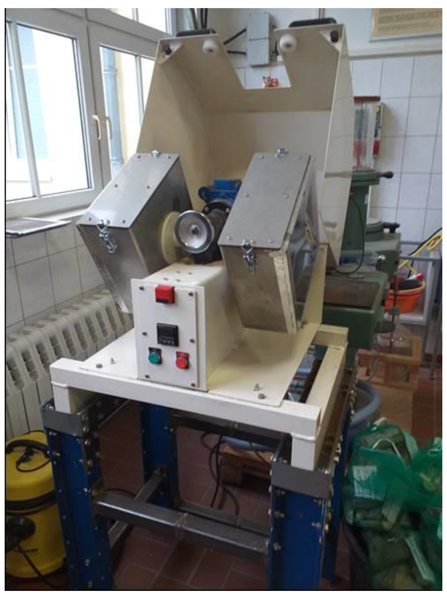 Resources 12 00012 g004 Resources 12 00012 g004