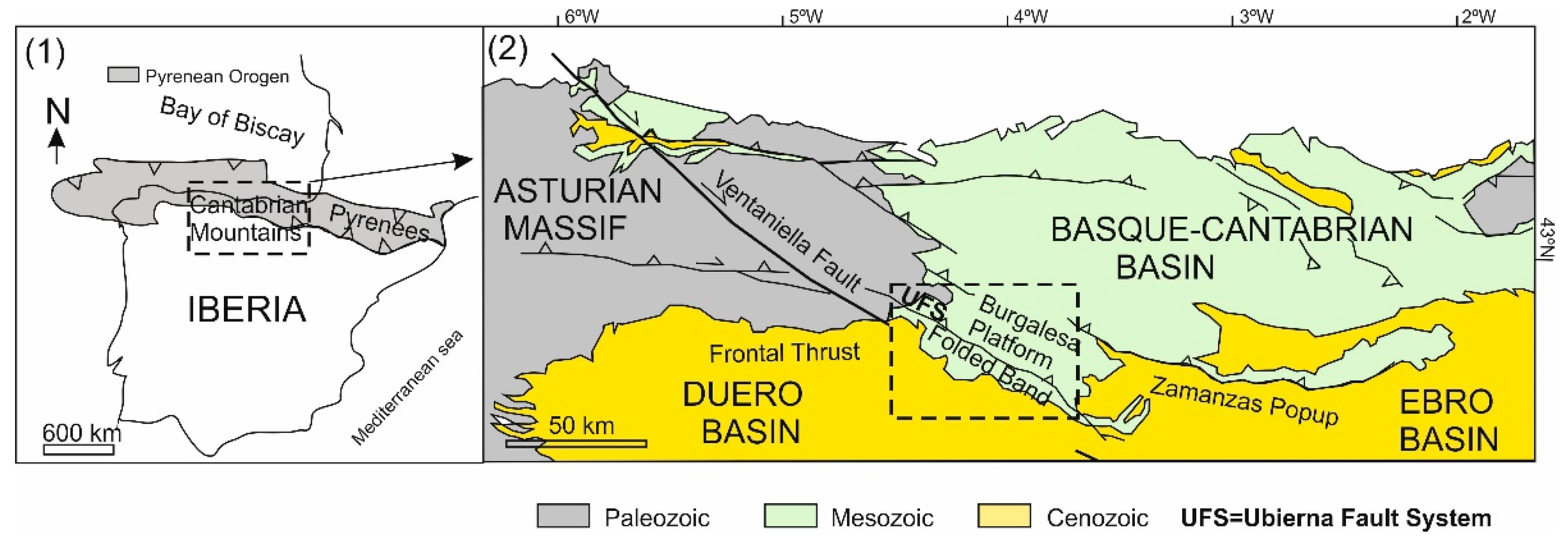 Resources 12 00014 g002