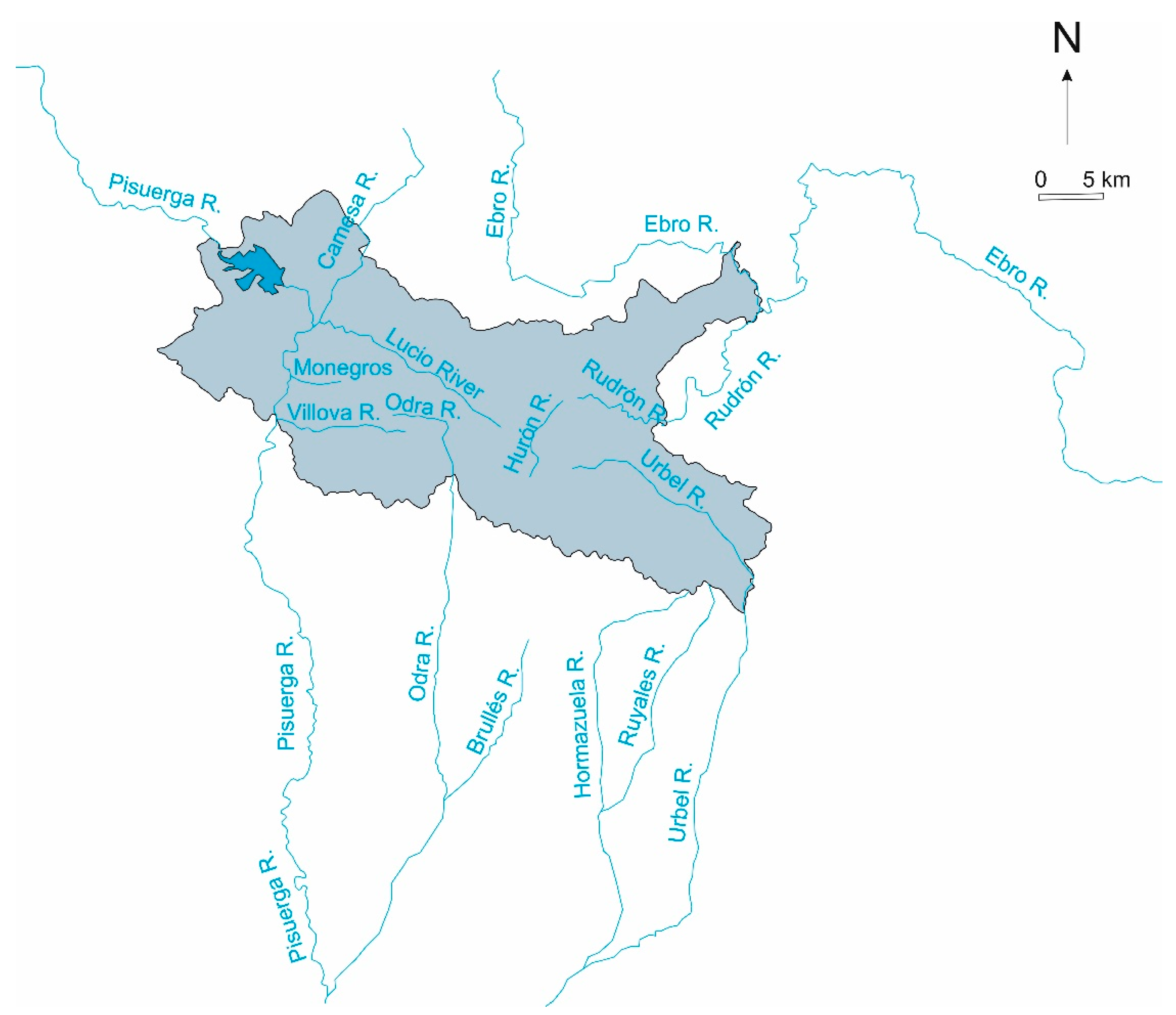 Resources 12 00014 g005