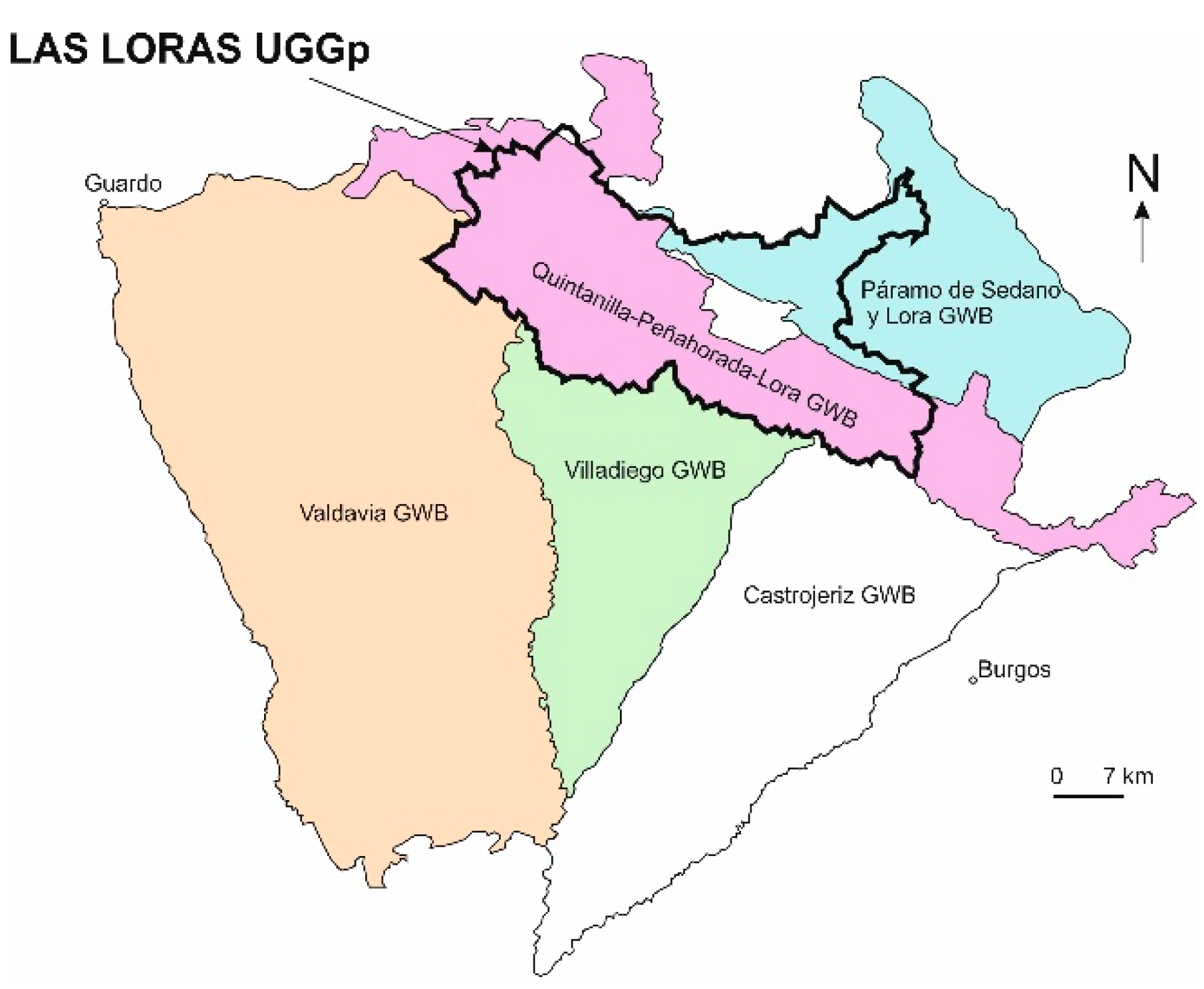 Resources 12 00014 g006