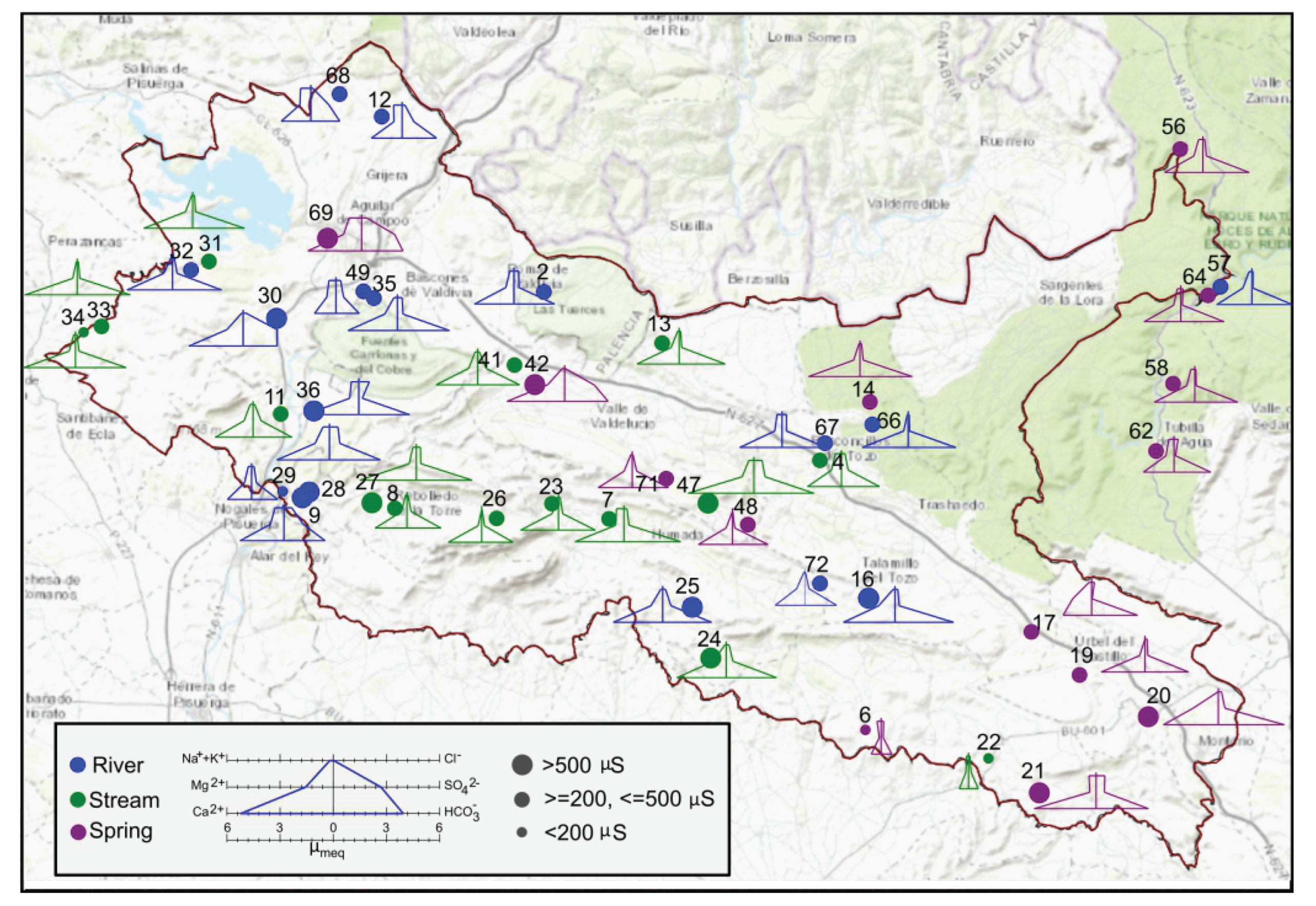 Resources 12 00014 g007