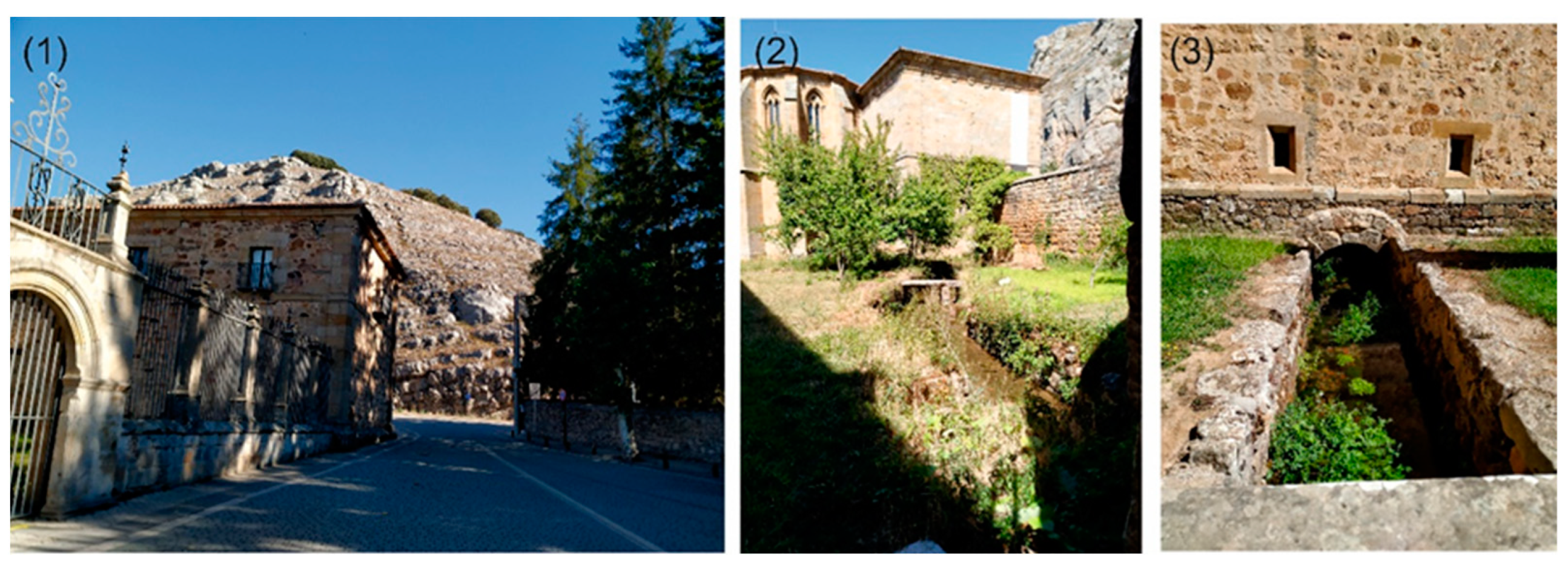 Resources 12 00014 g016