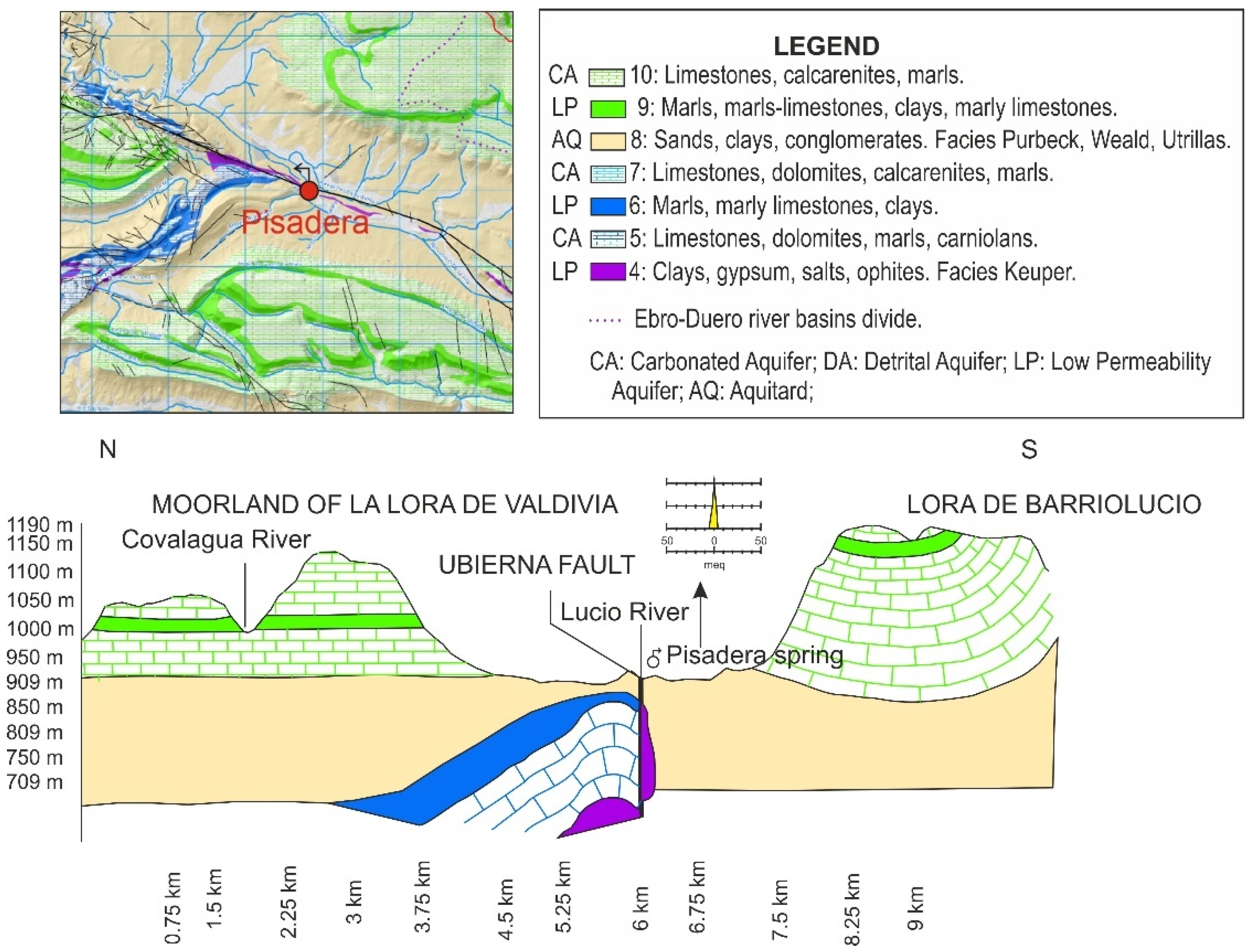 Resources 12 00014 g018