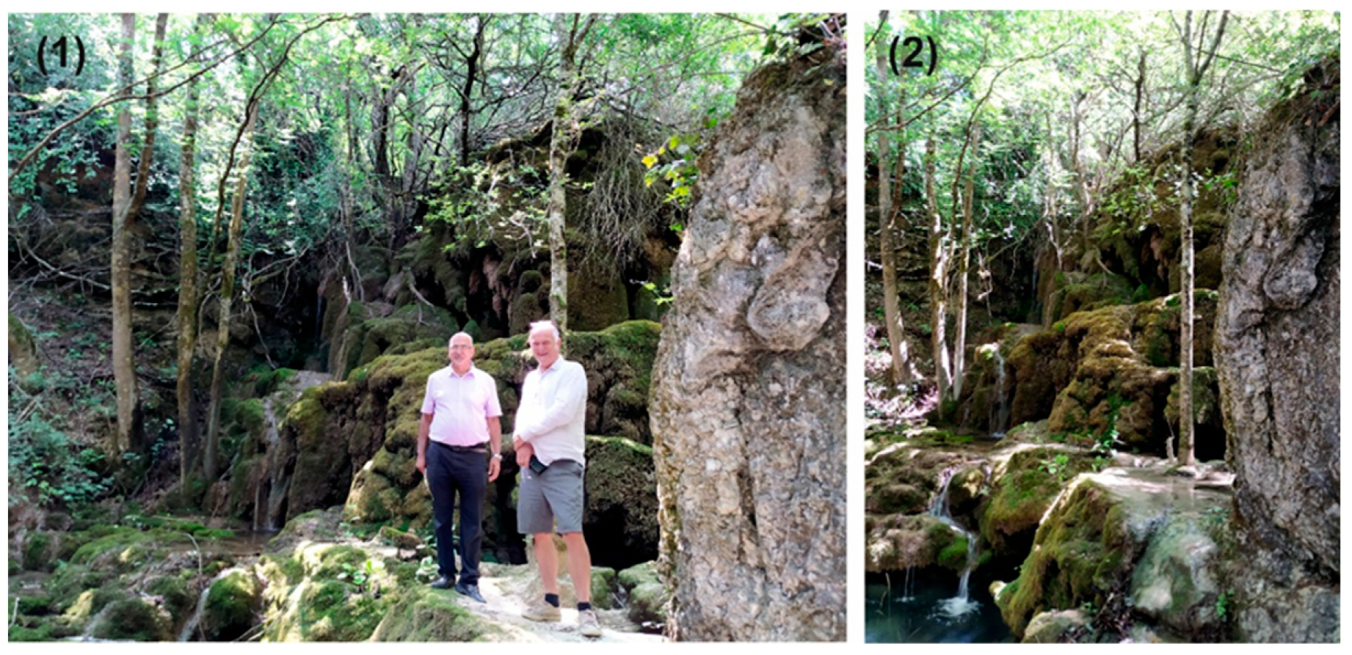 Resources 12 00014 g021