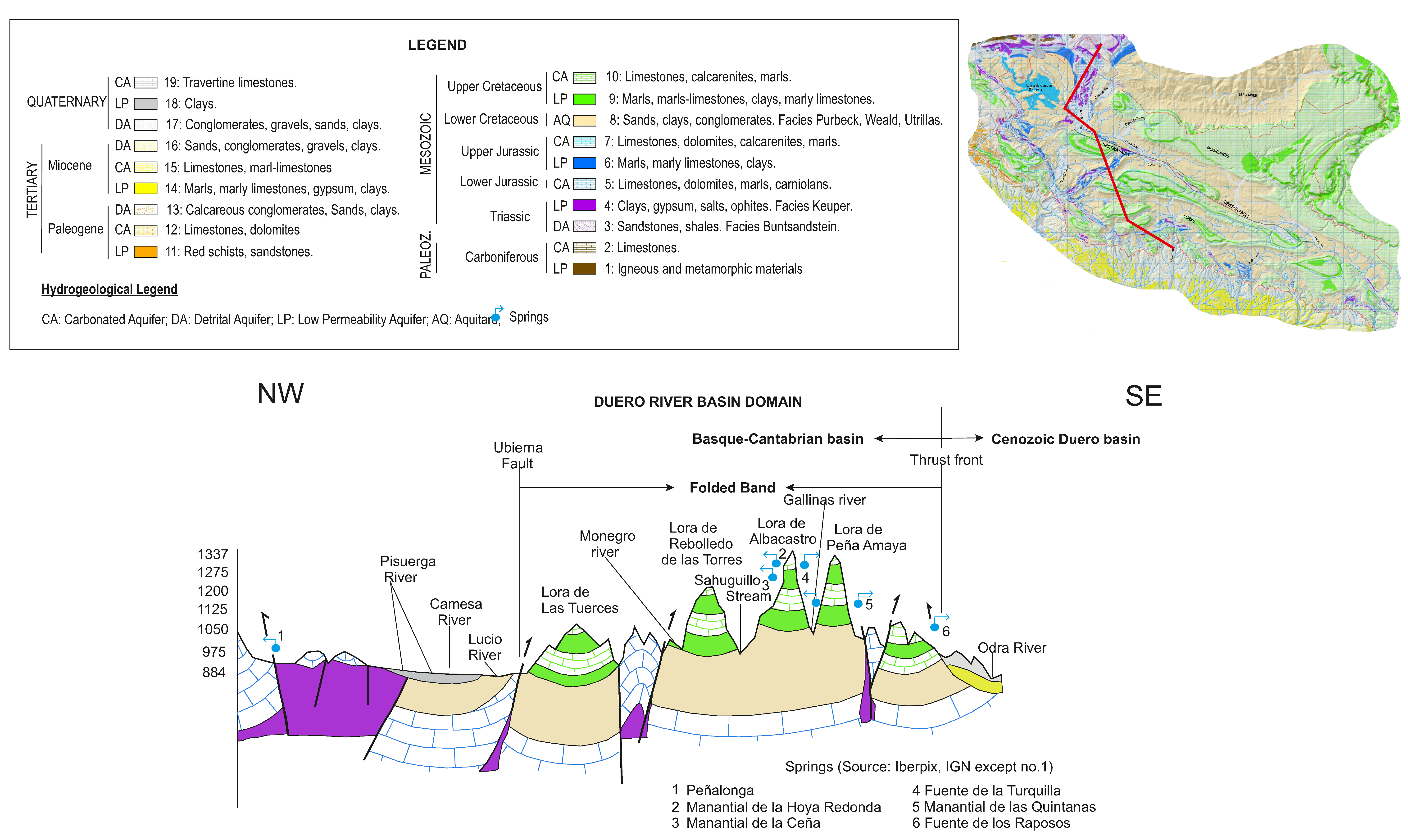 Resources 12 00014 g025