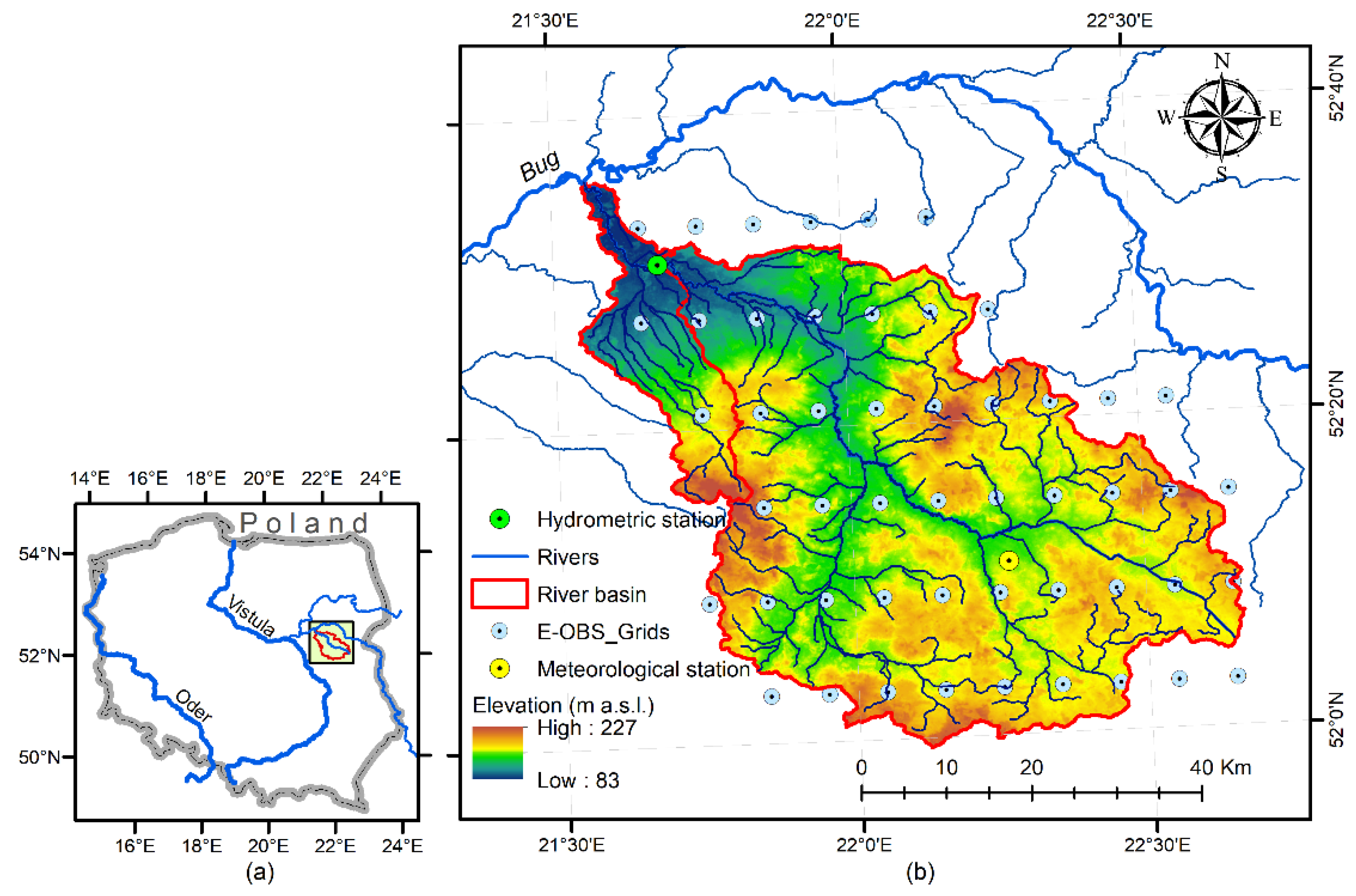 Resources 12 00018 g001